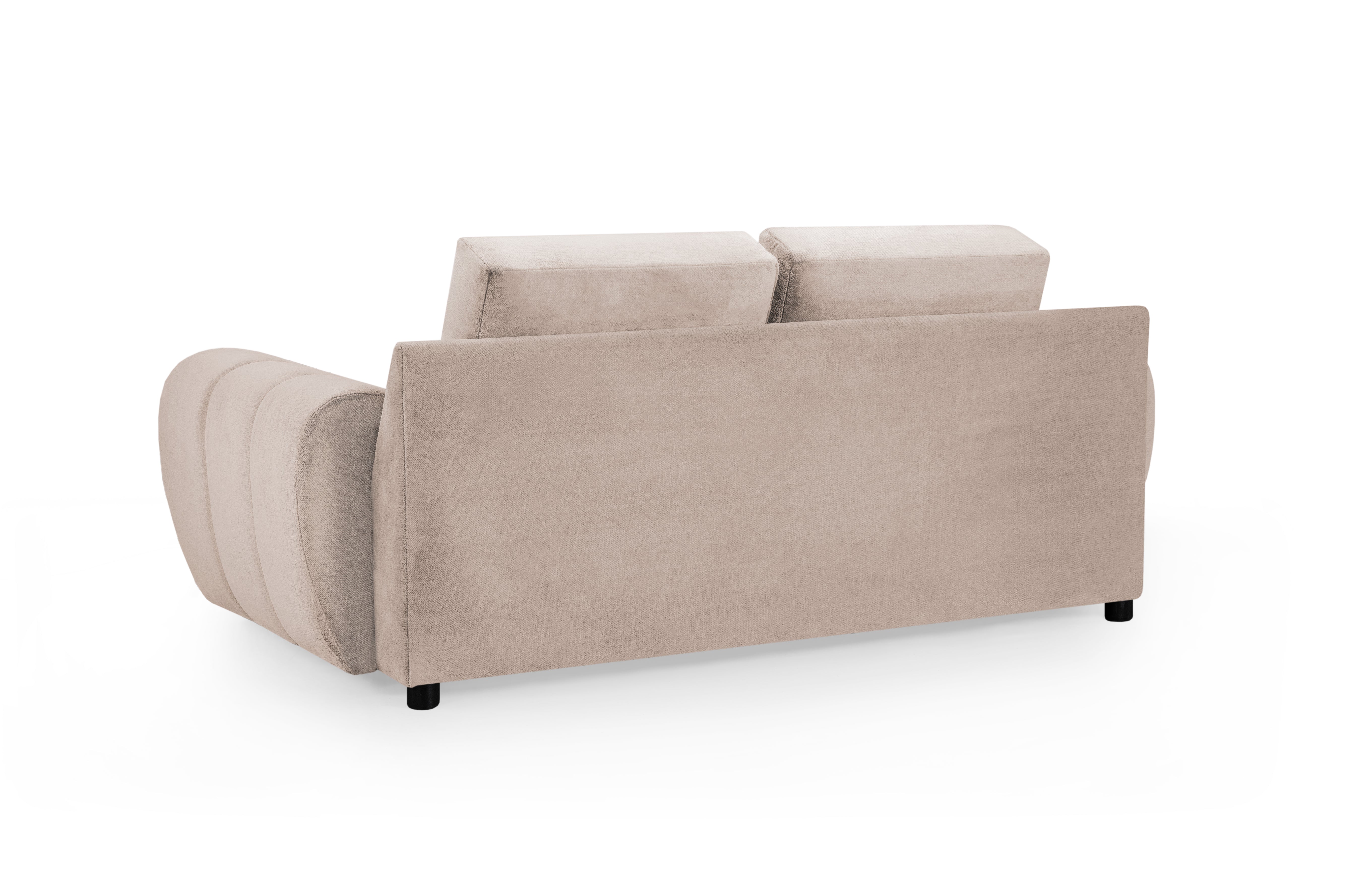 Decor Home