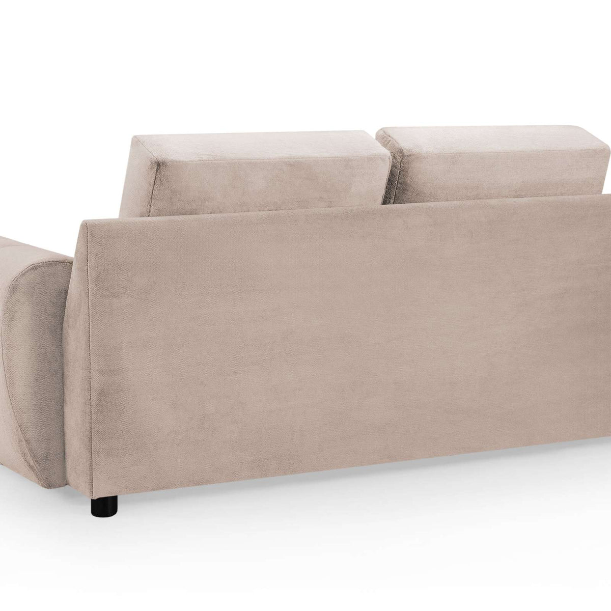 Senato 2 Seater Sofa