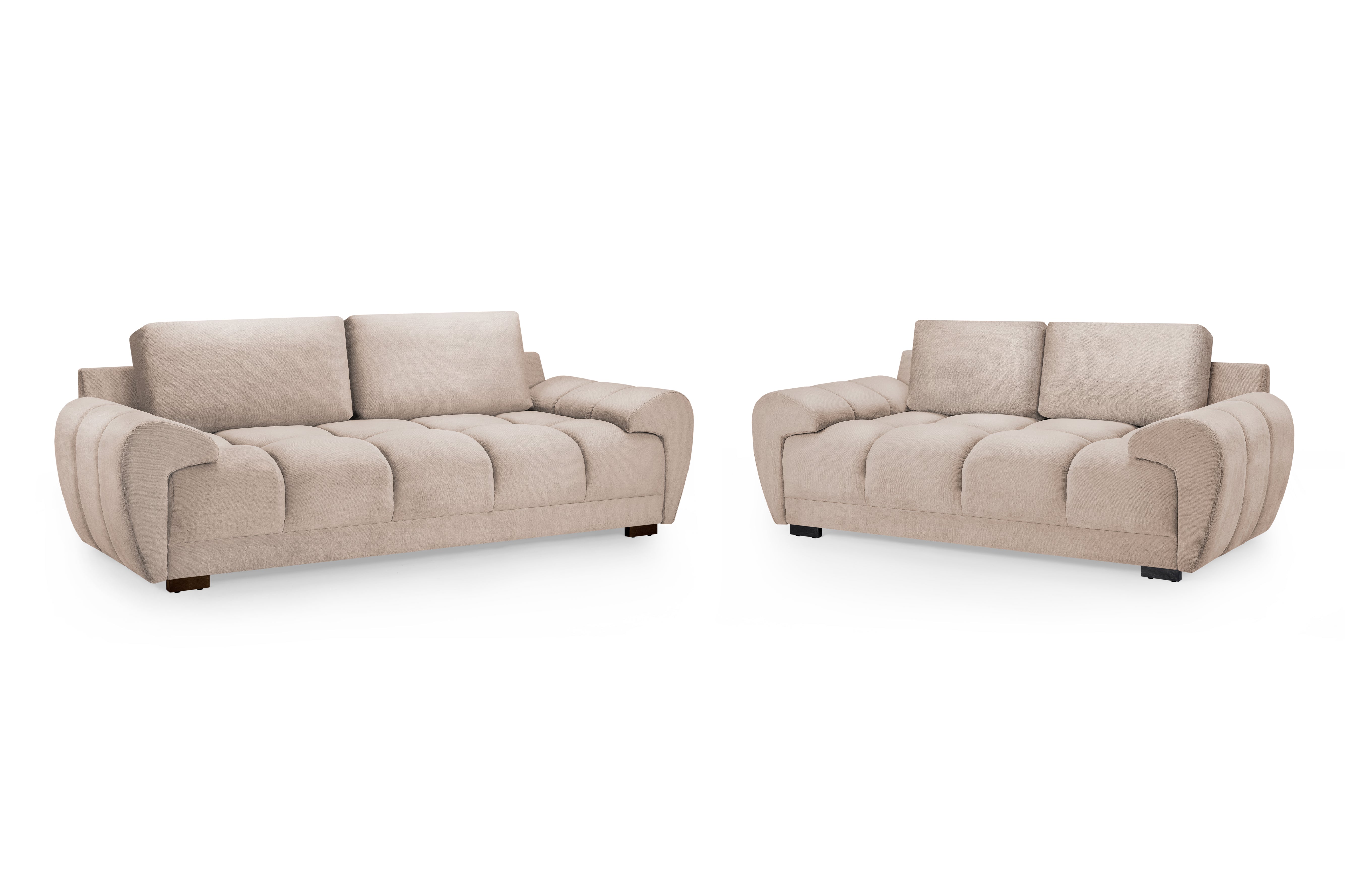 Decor Home