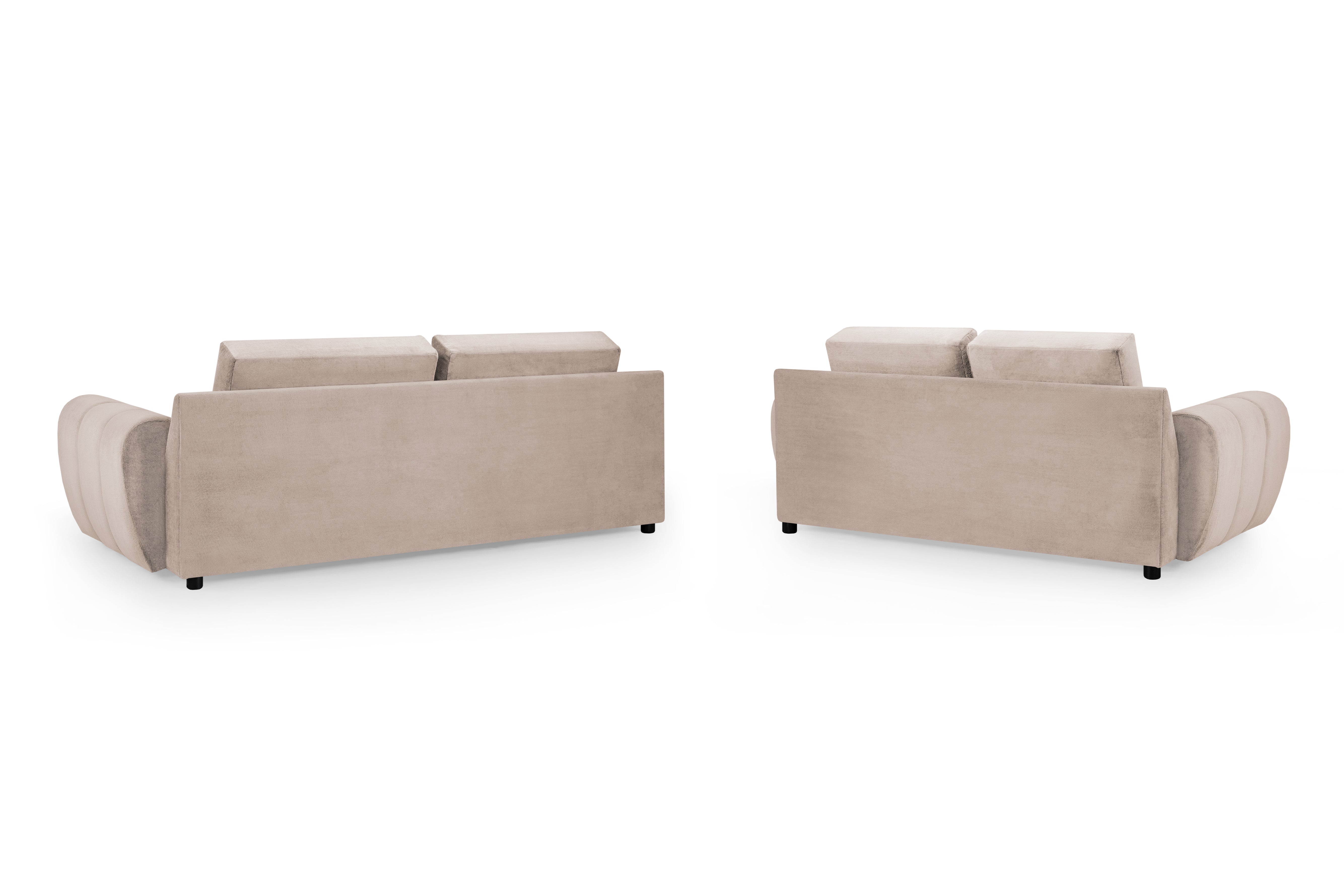 Decor Home