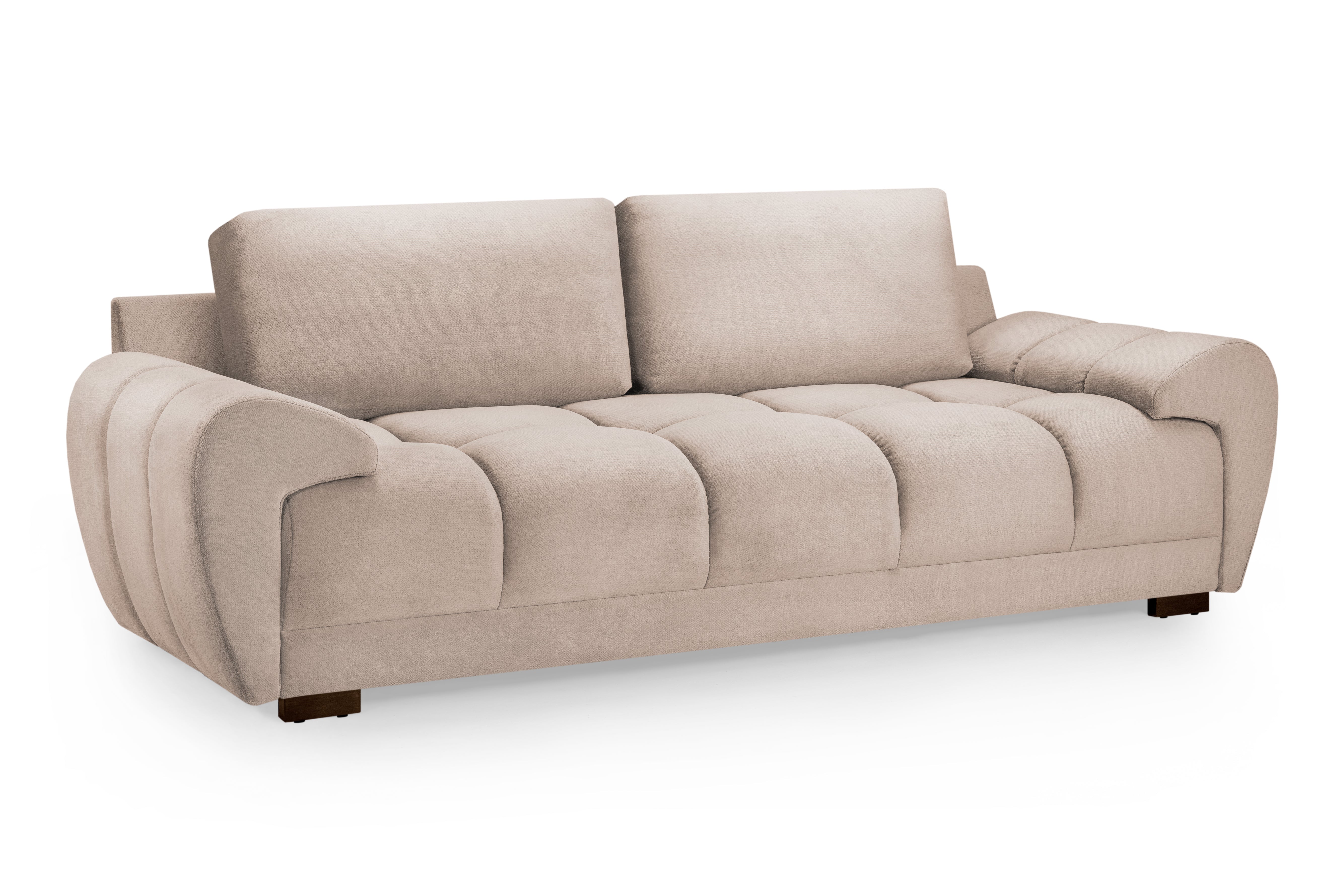Decor Home
