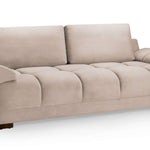 Senato 3 Seater Sofa