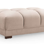 Senato Footstool