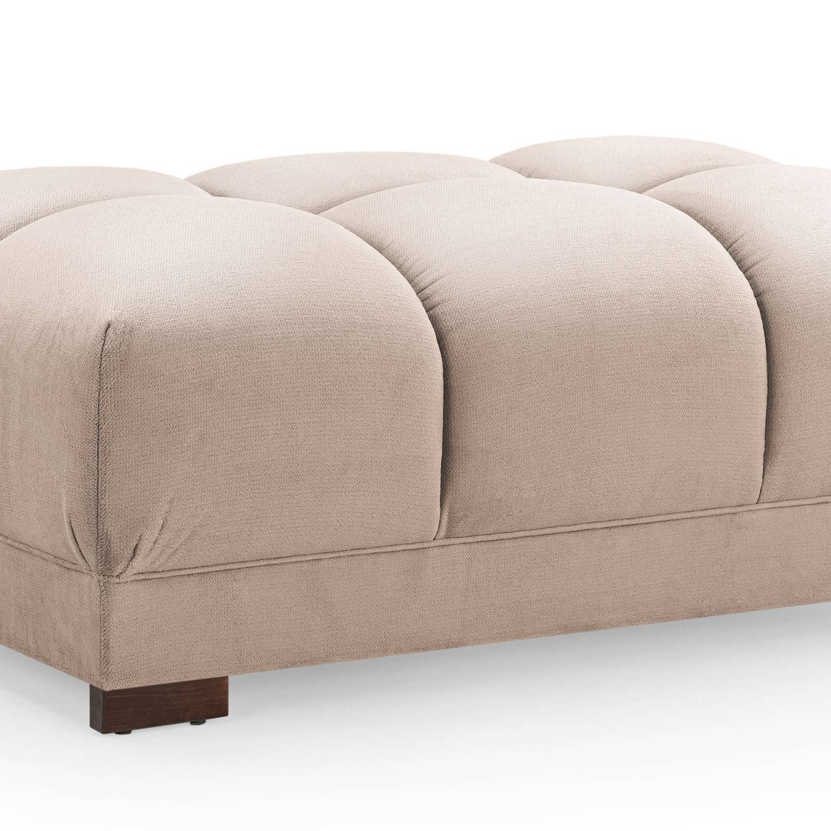 Senato Footstool