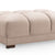 Senato Footstool