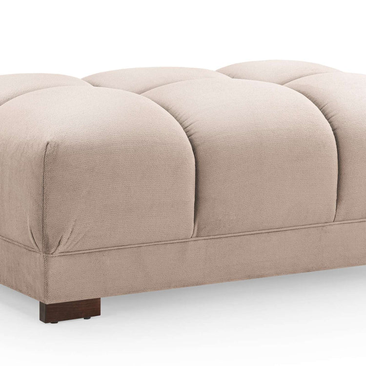 Senato Footstool