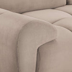 Senato 3 Seater Sofa