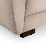 Senato Universal Corner Sofa Bed | Fabric Corner Sofa Bed | Decor Home Furnishings