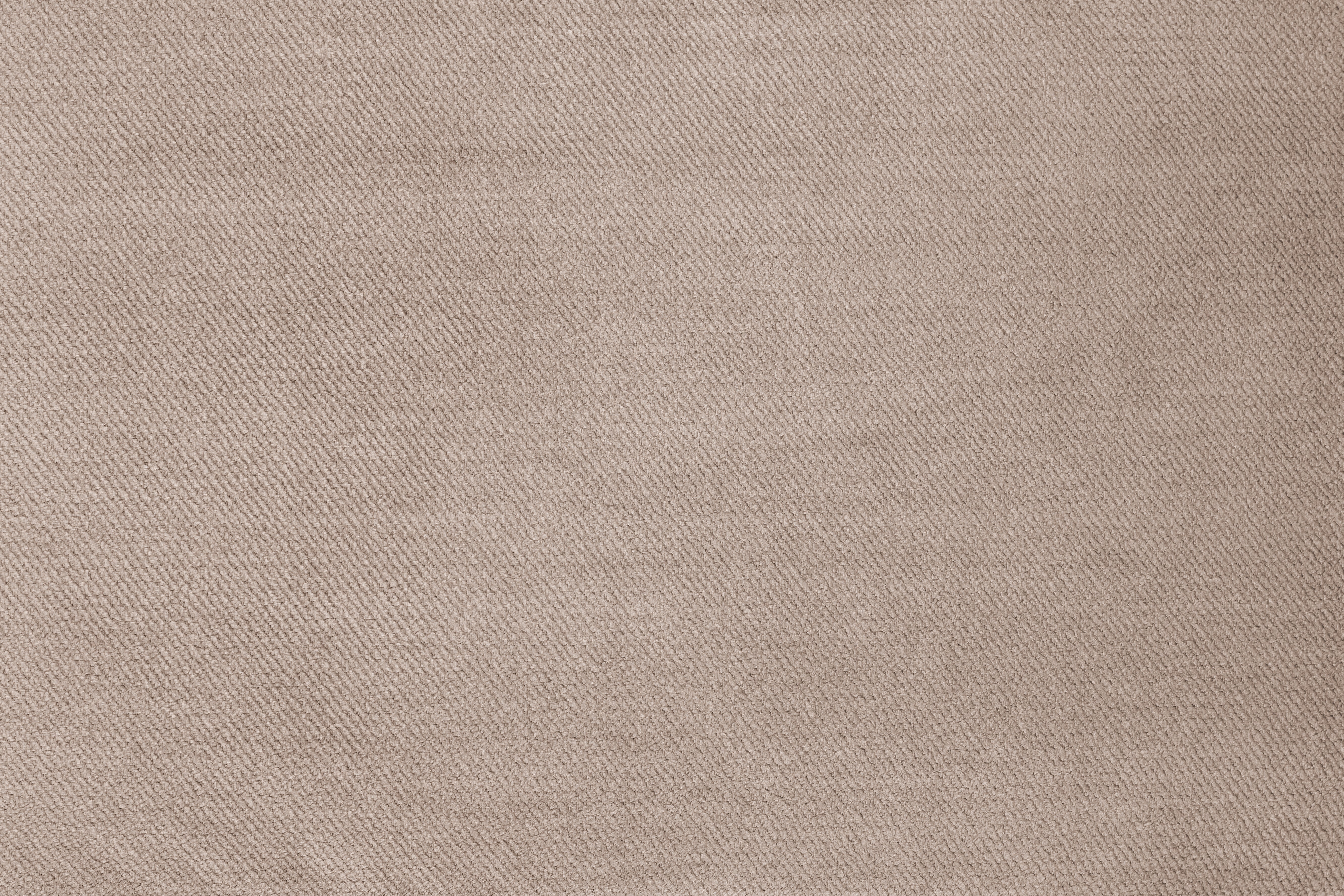 Senato U Shape Corner Sofa