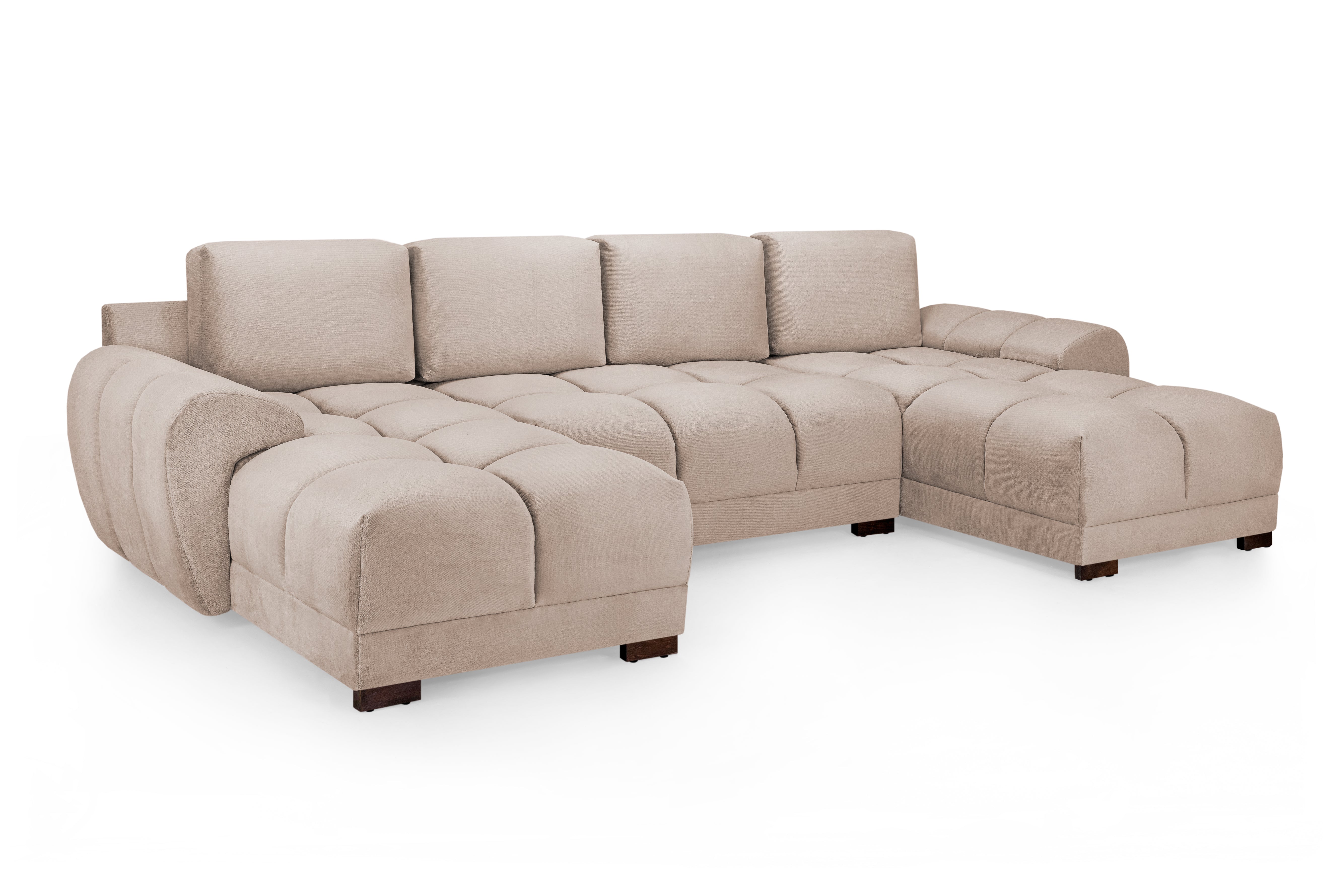Decor Home