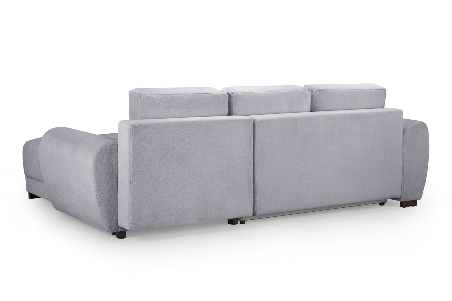 Senato Sofa Bed Universal Corner