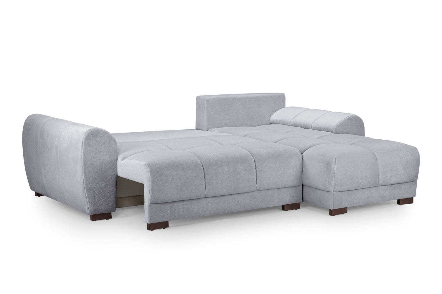 Senato Sofa Bed Universal Corner