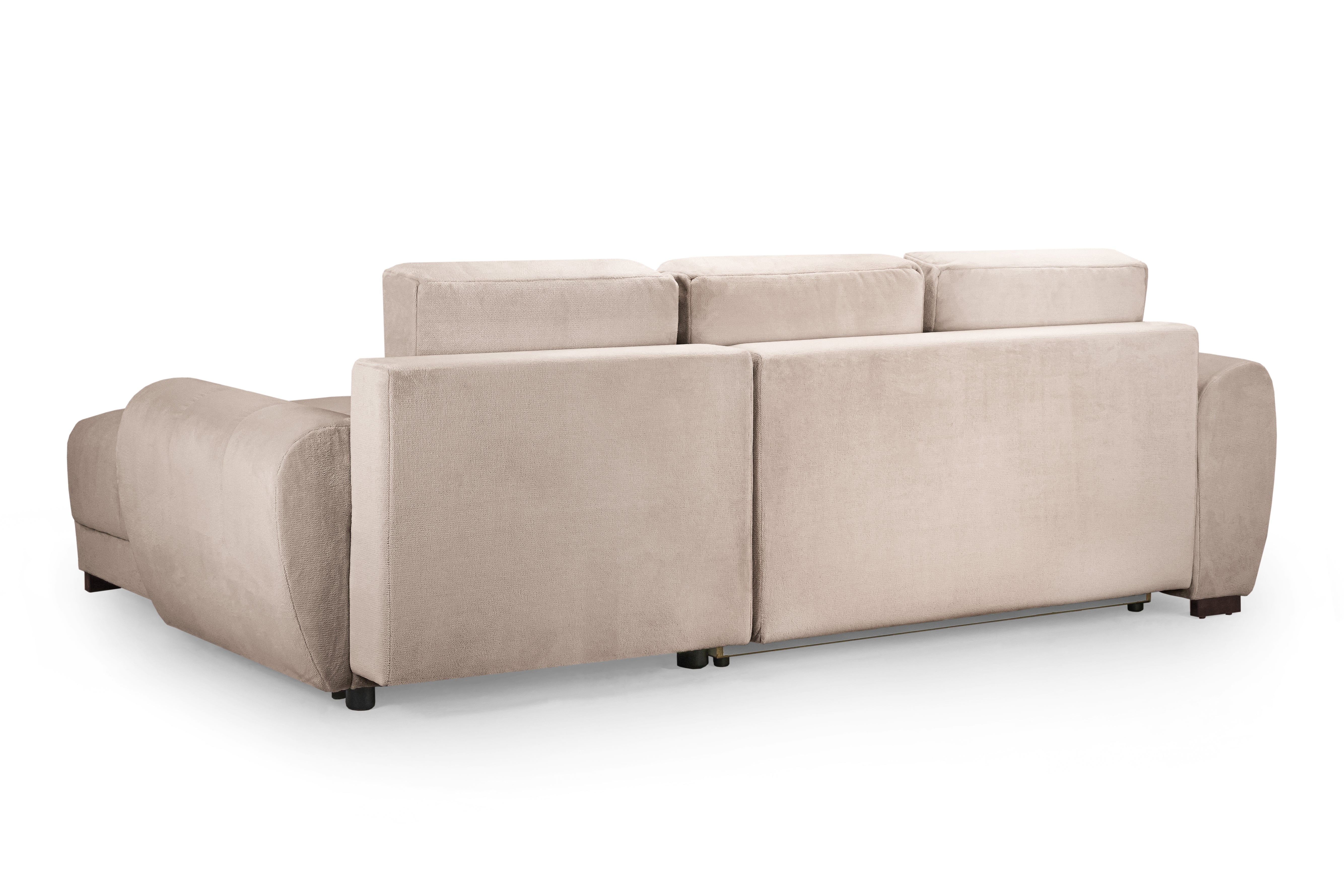 Decor Home