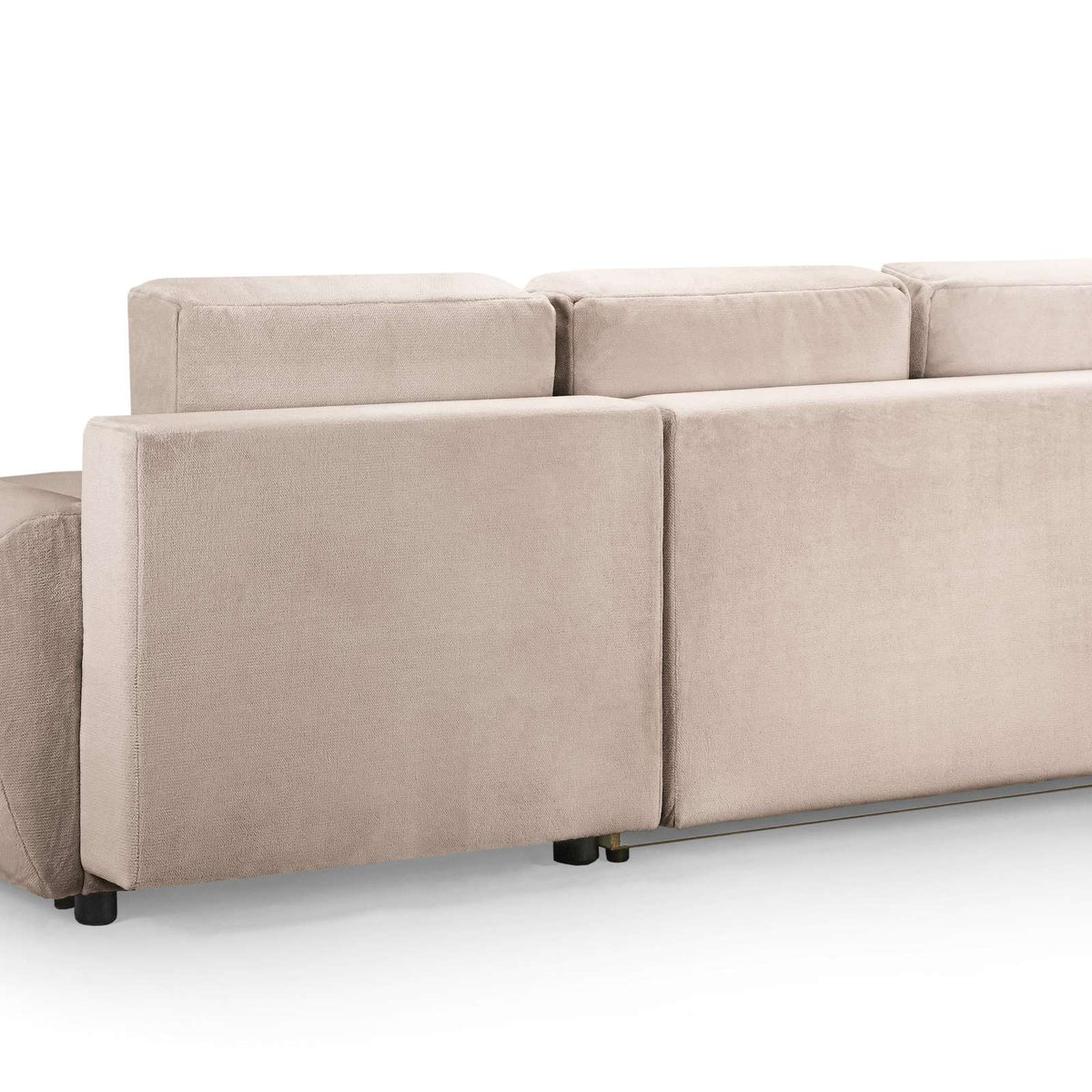 Senato 3 Seater Sofa