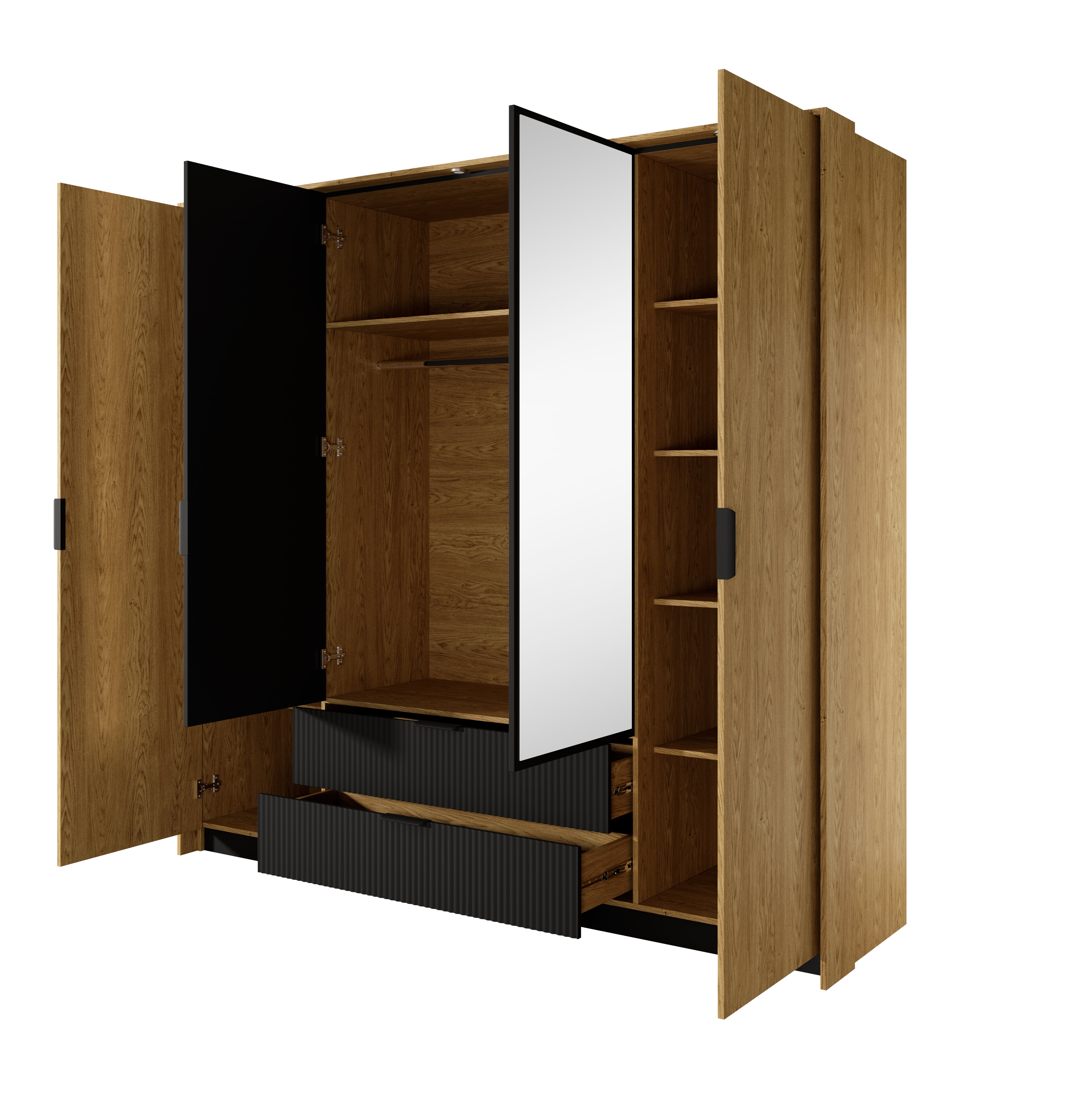 Decor Home