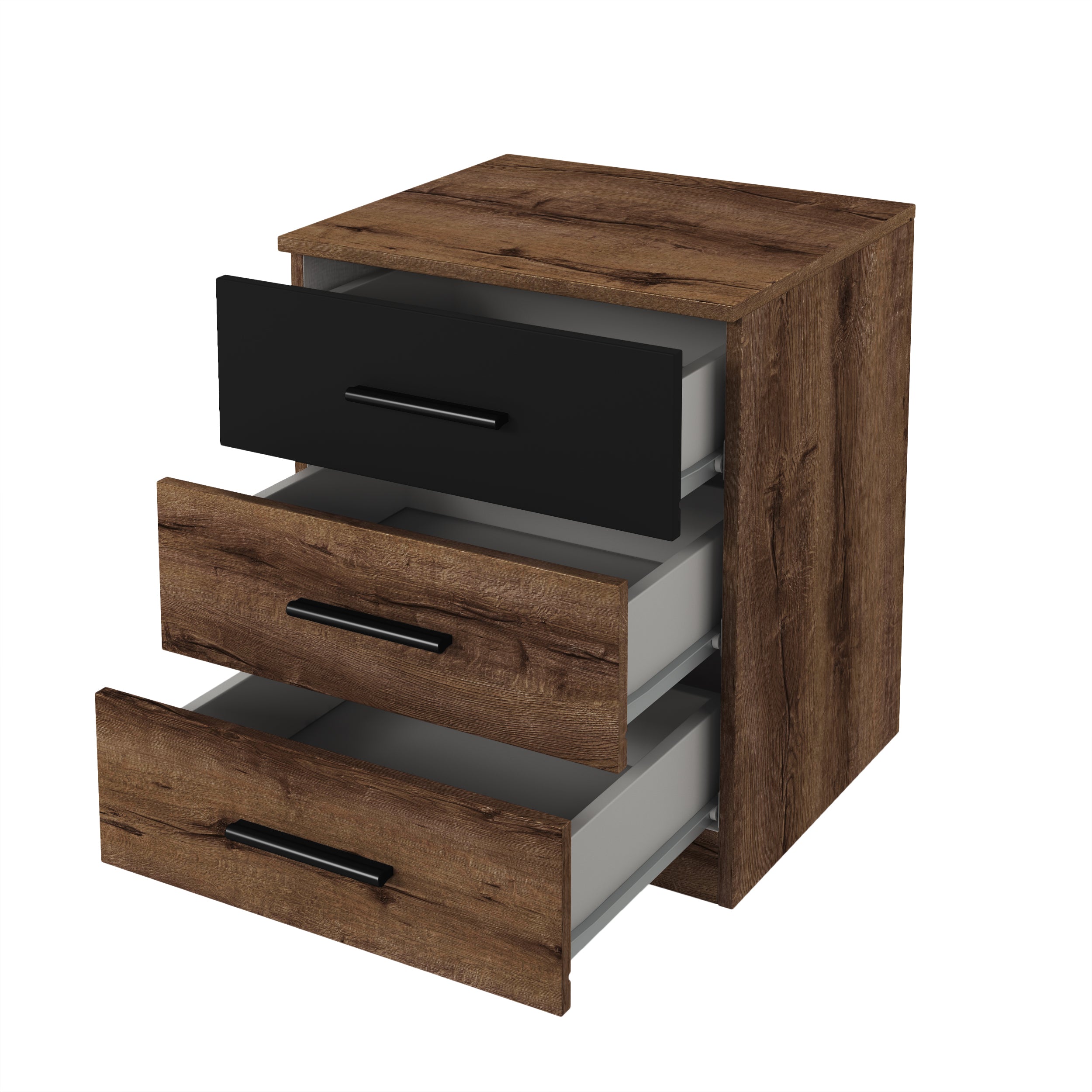 Decor Home