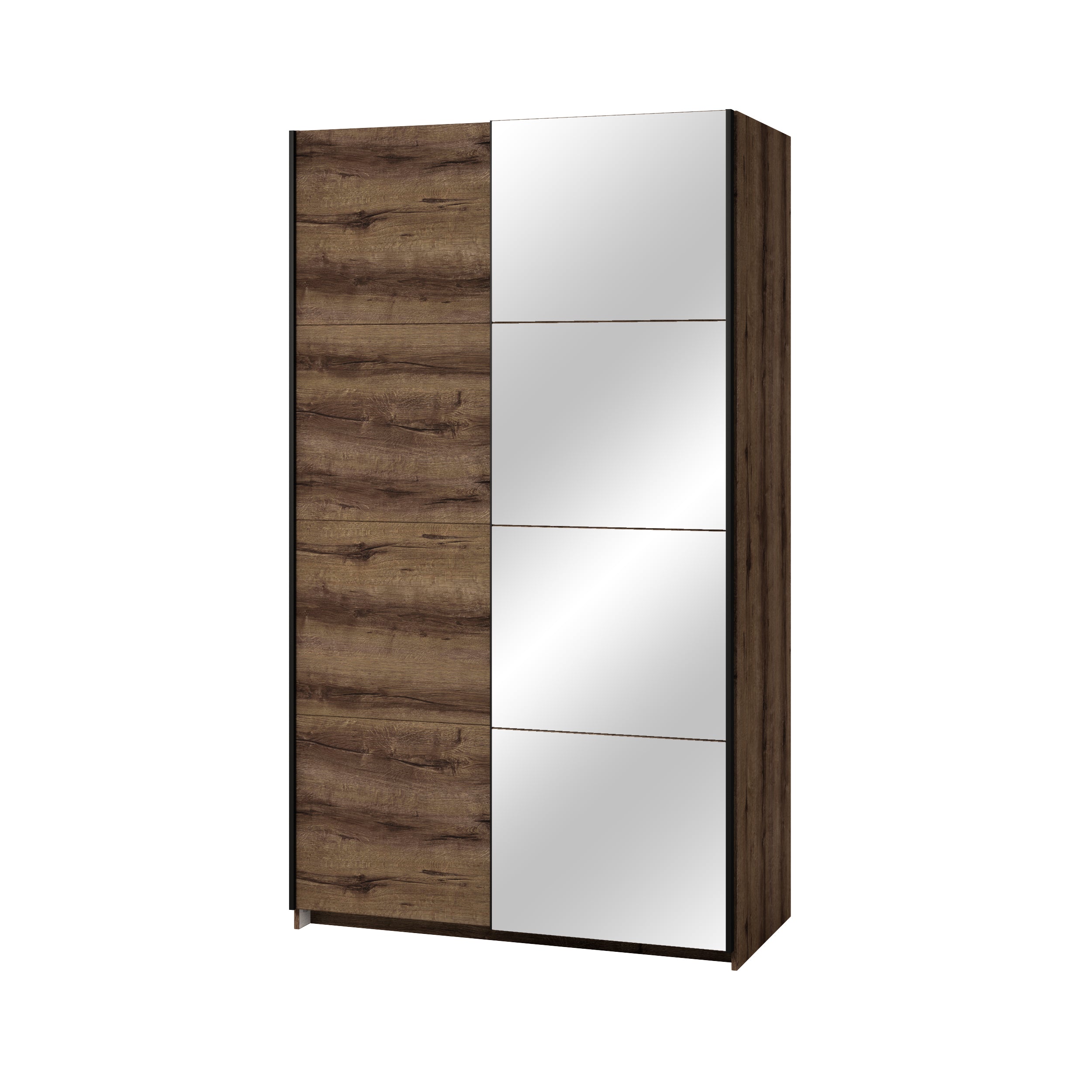 Decor Home