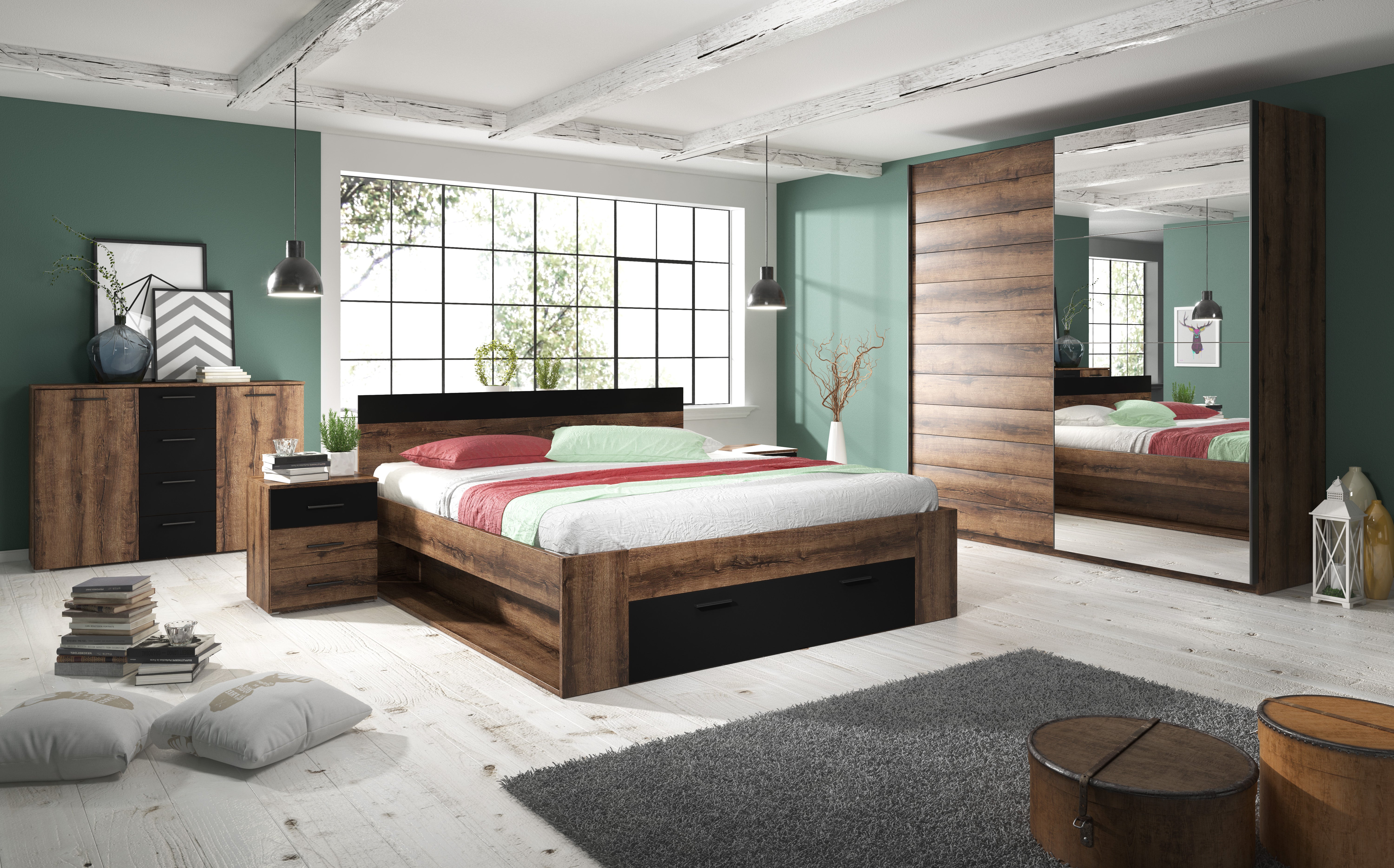 Decor Home