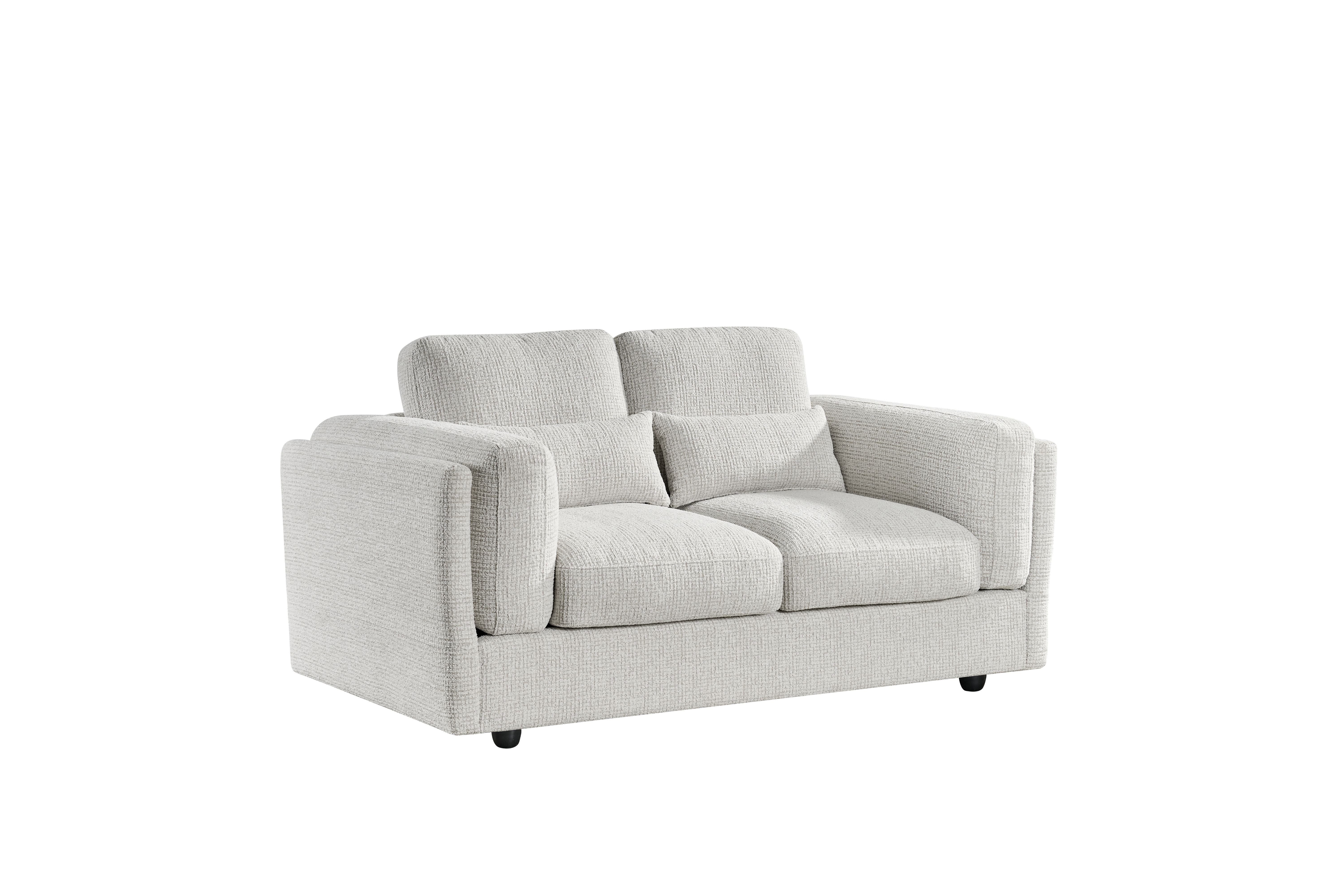 Decor Home