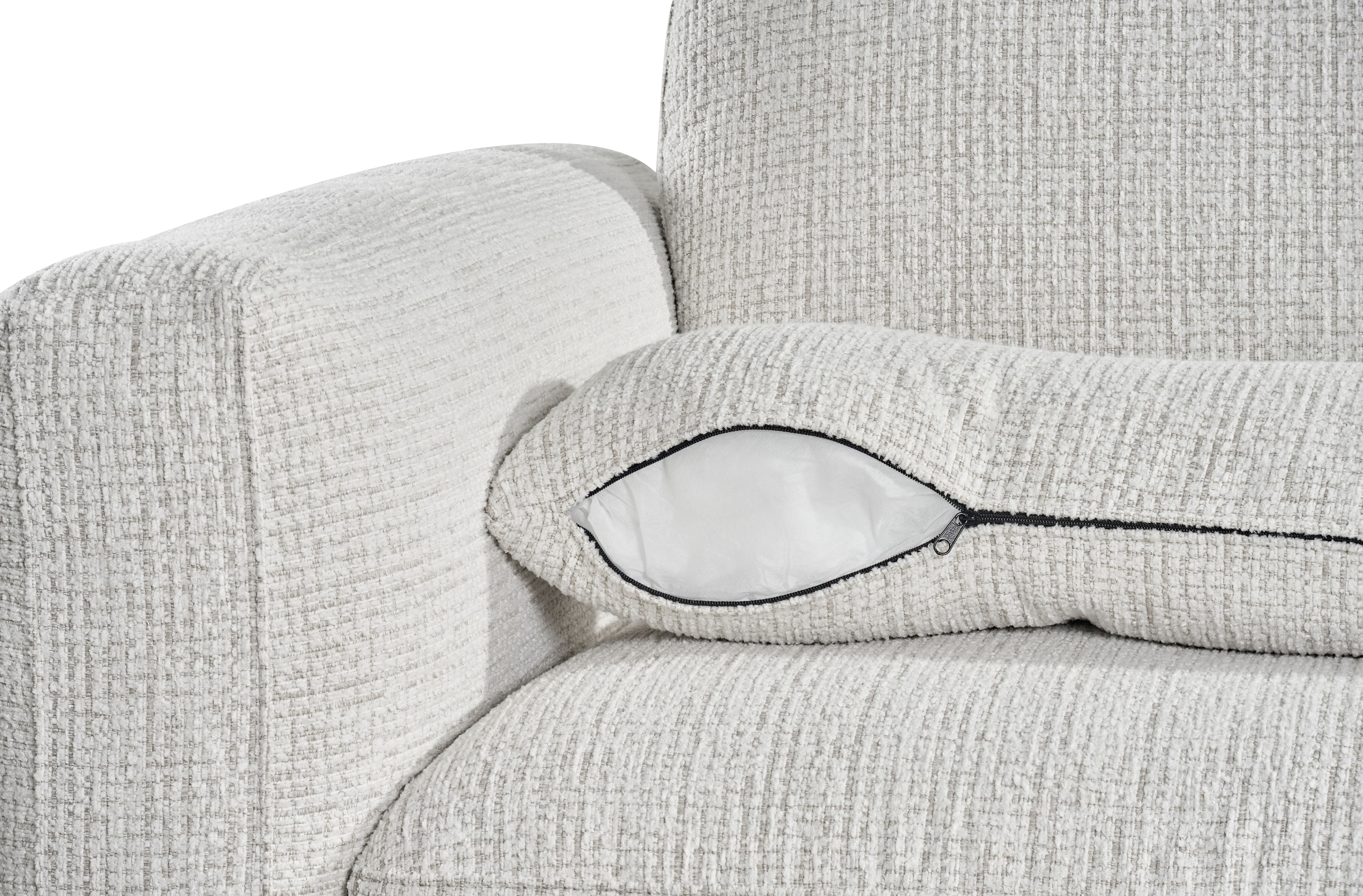 Bari 2 Seater Sofa