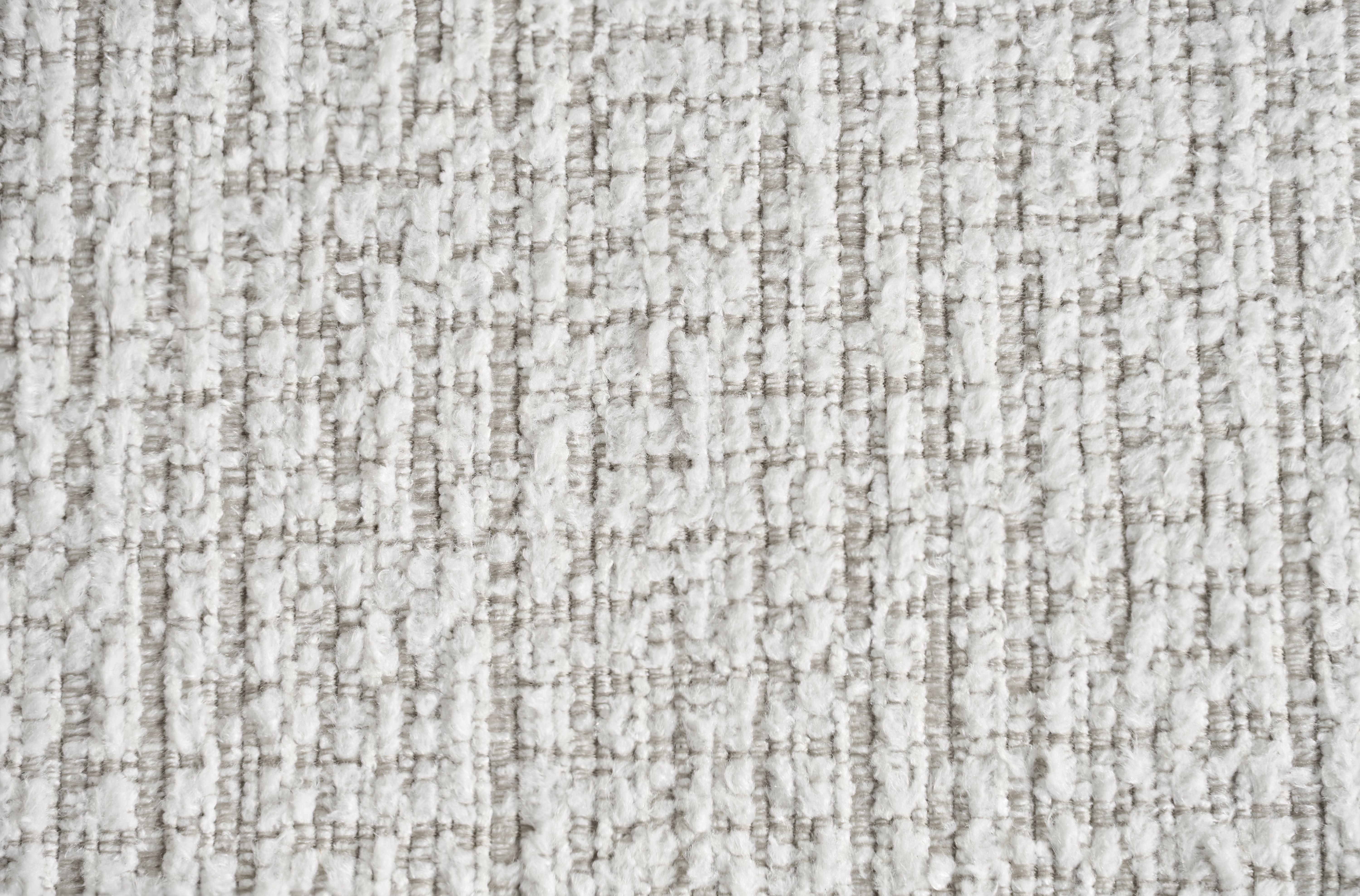 Bari Armchair