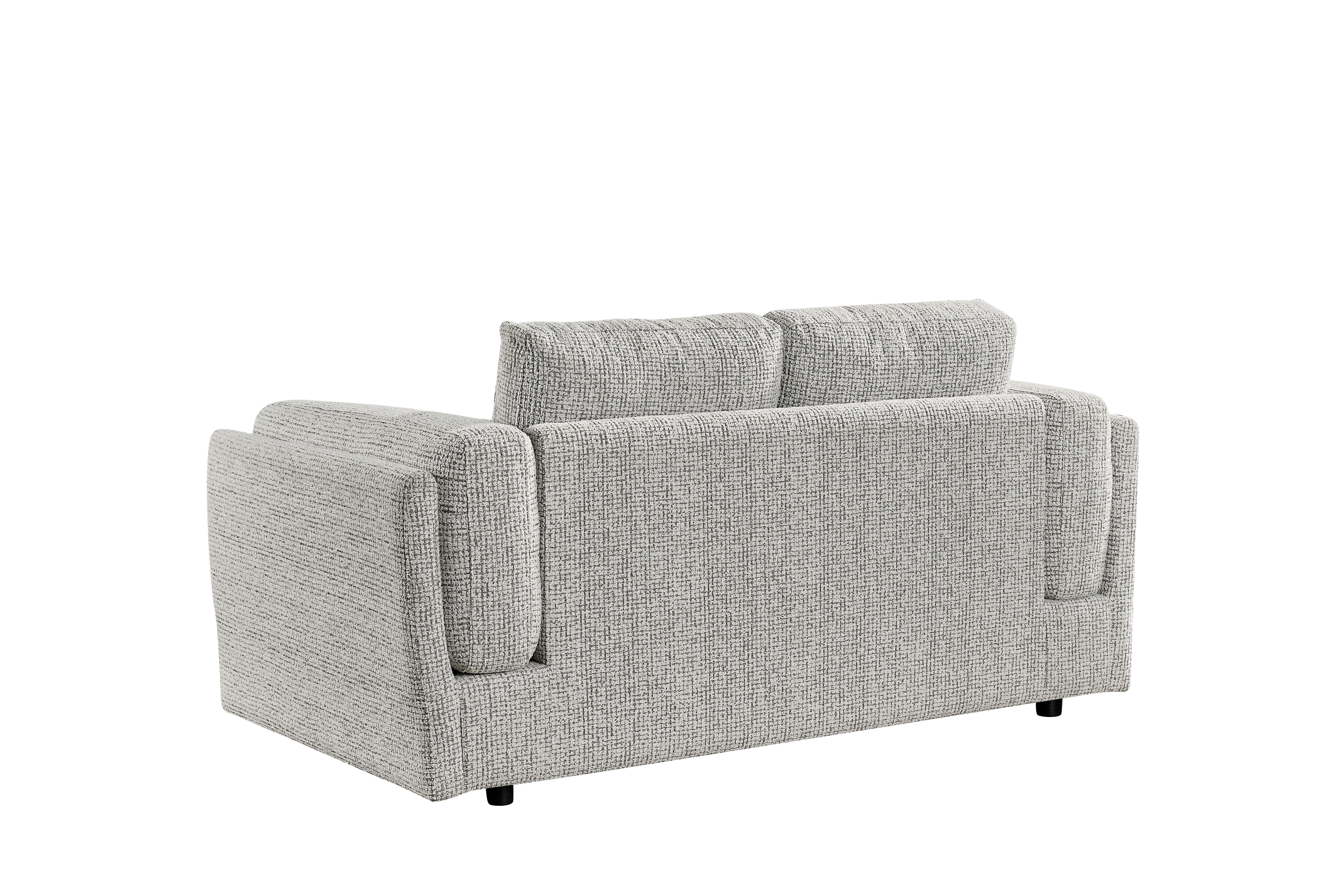 Bari 2 Seater Sofa