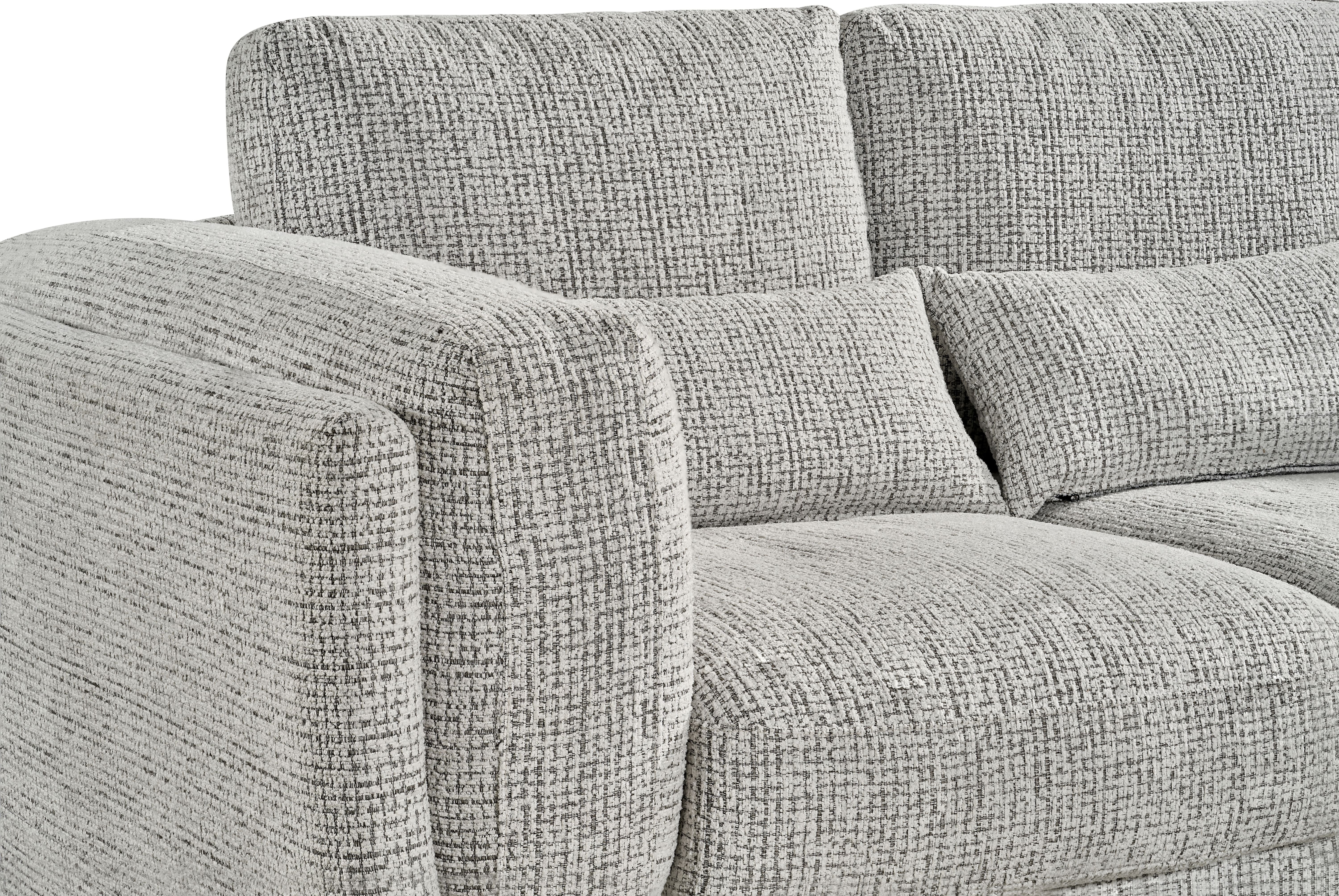 Bari 2 Seater Sofa