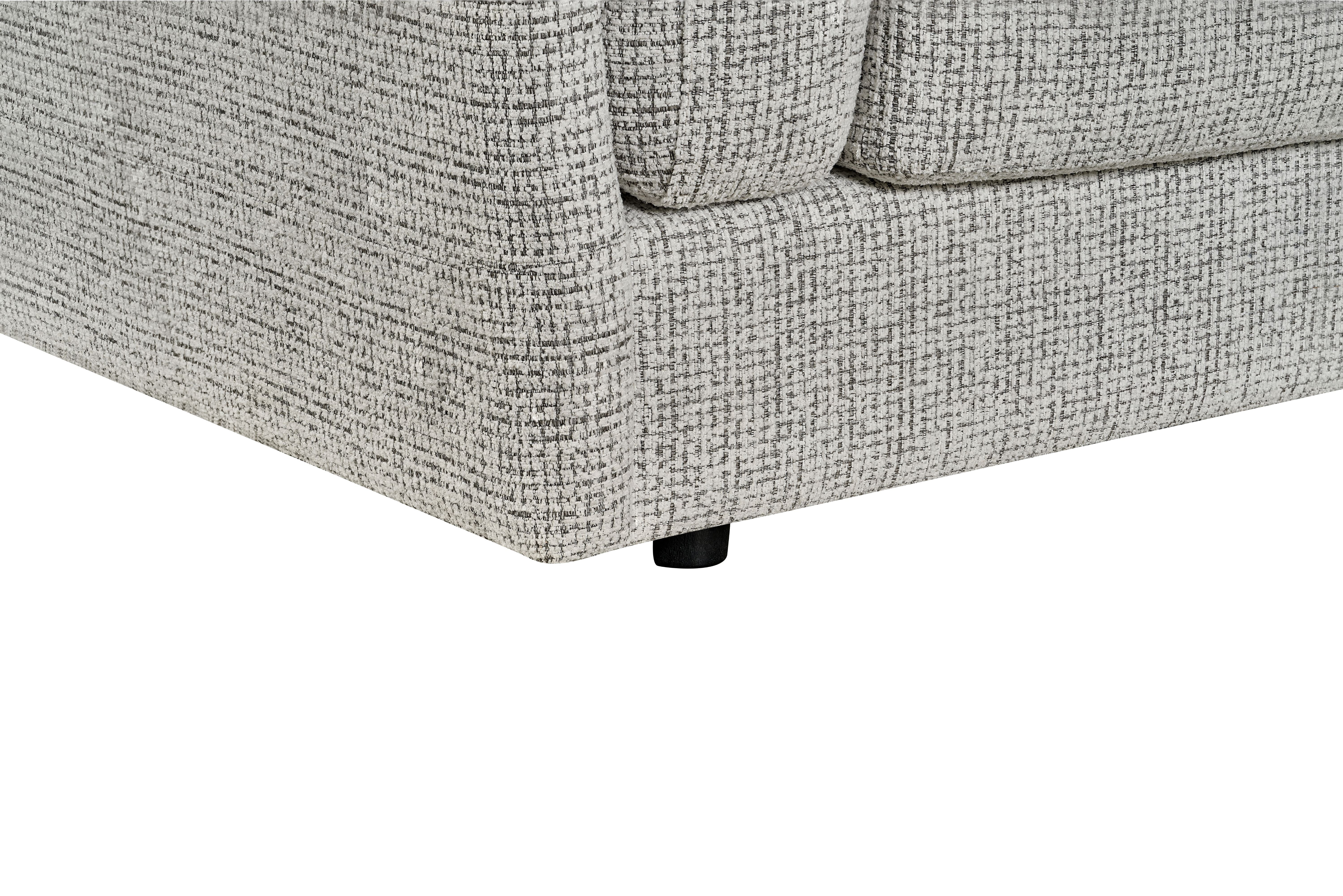 Bari Armchair