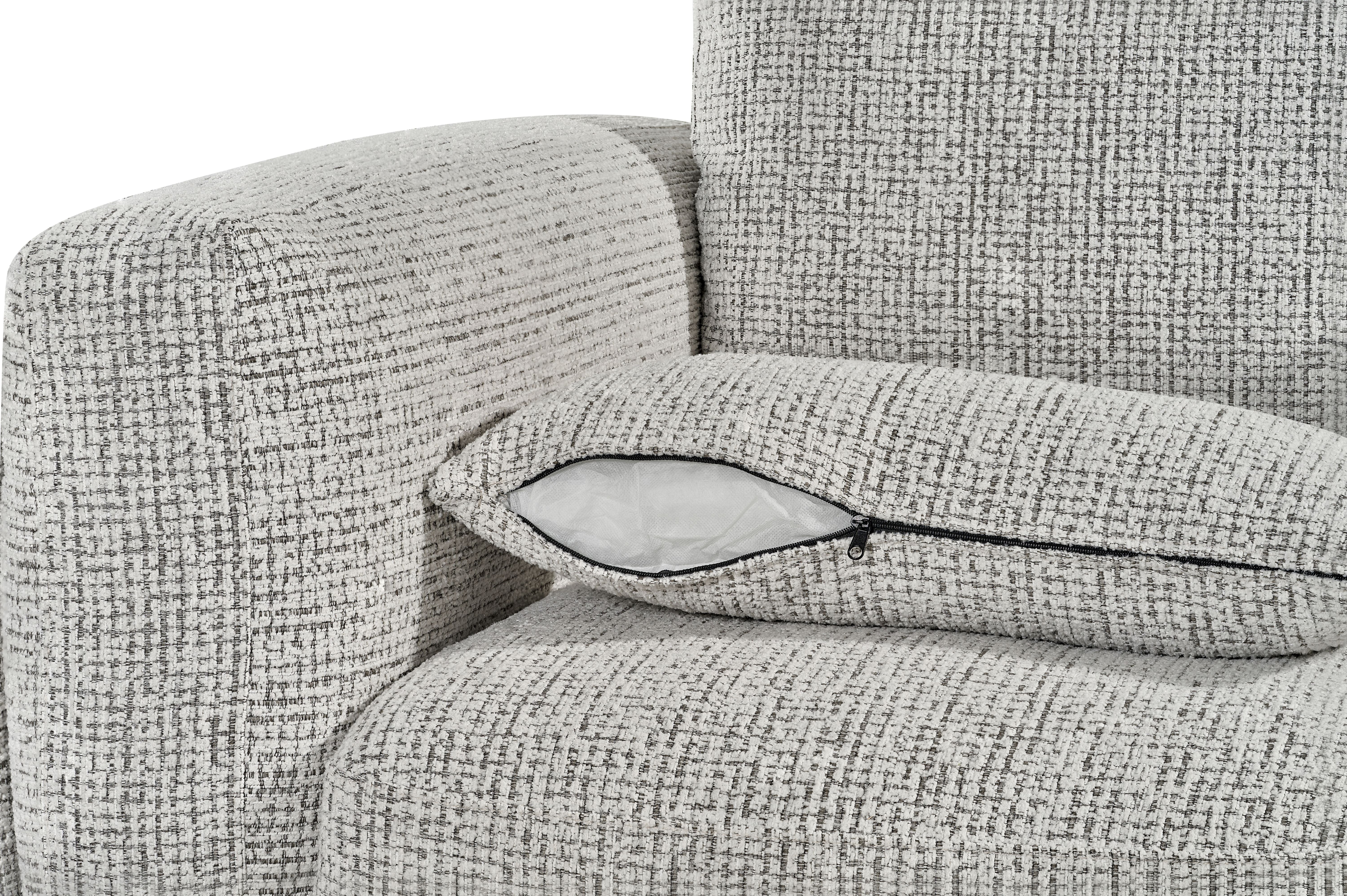 Bari 2 Seater Sofa