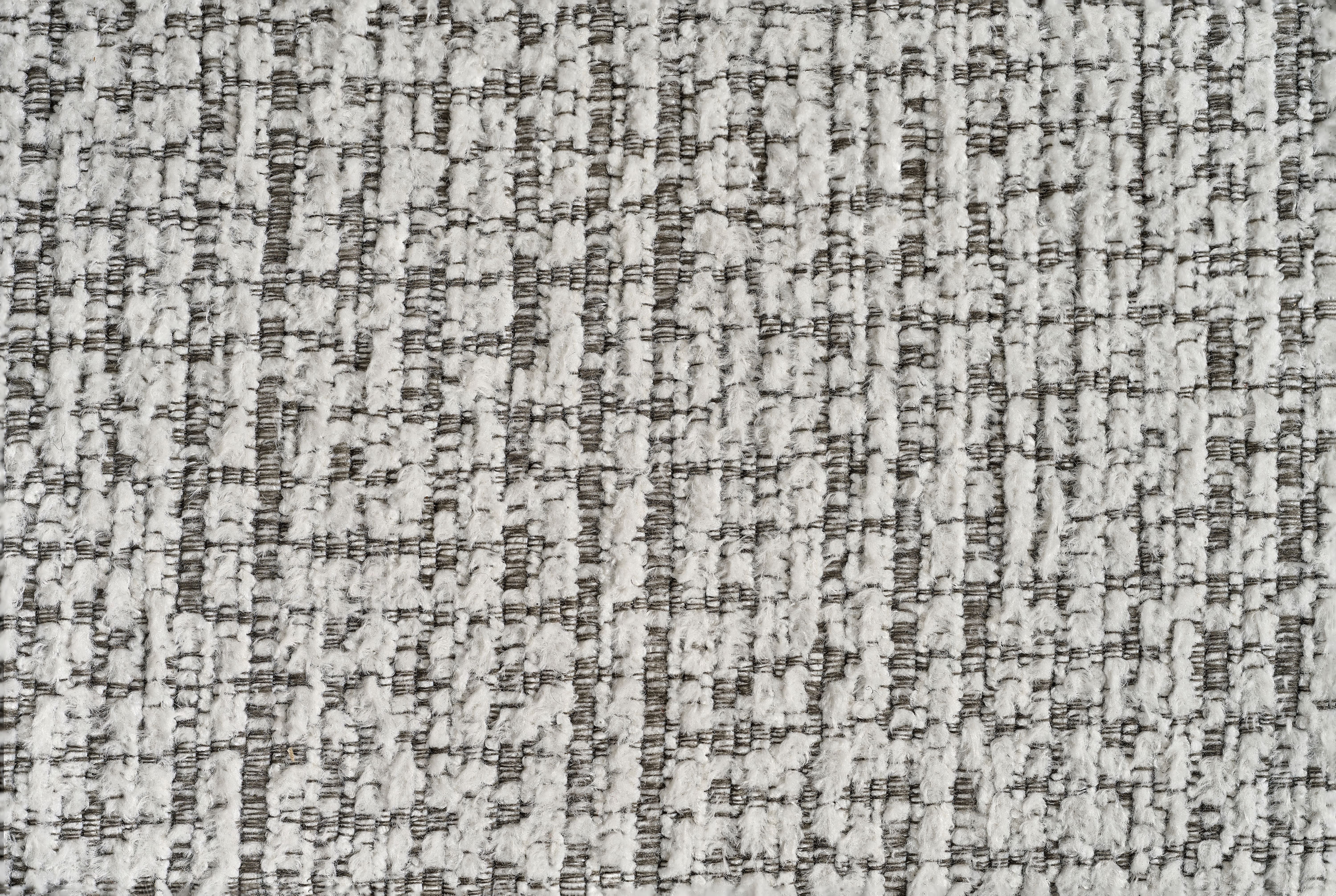 Bari Armchair