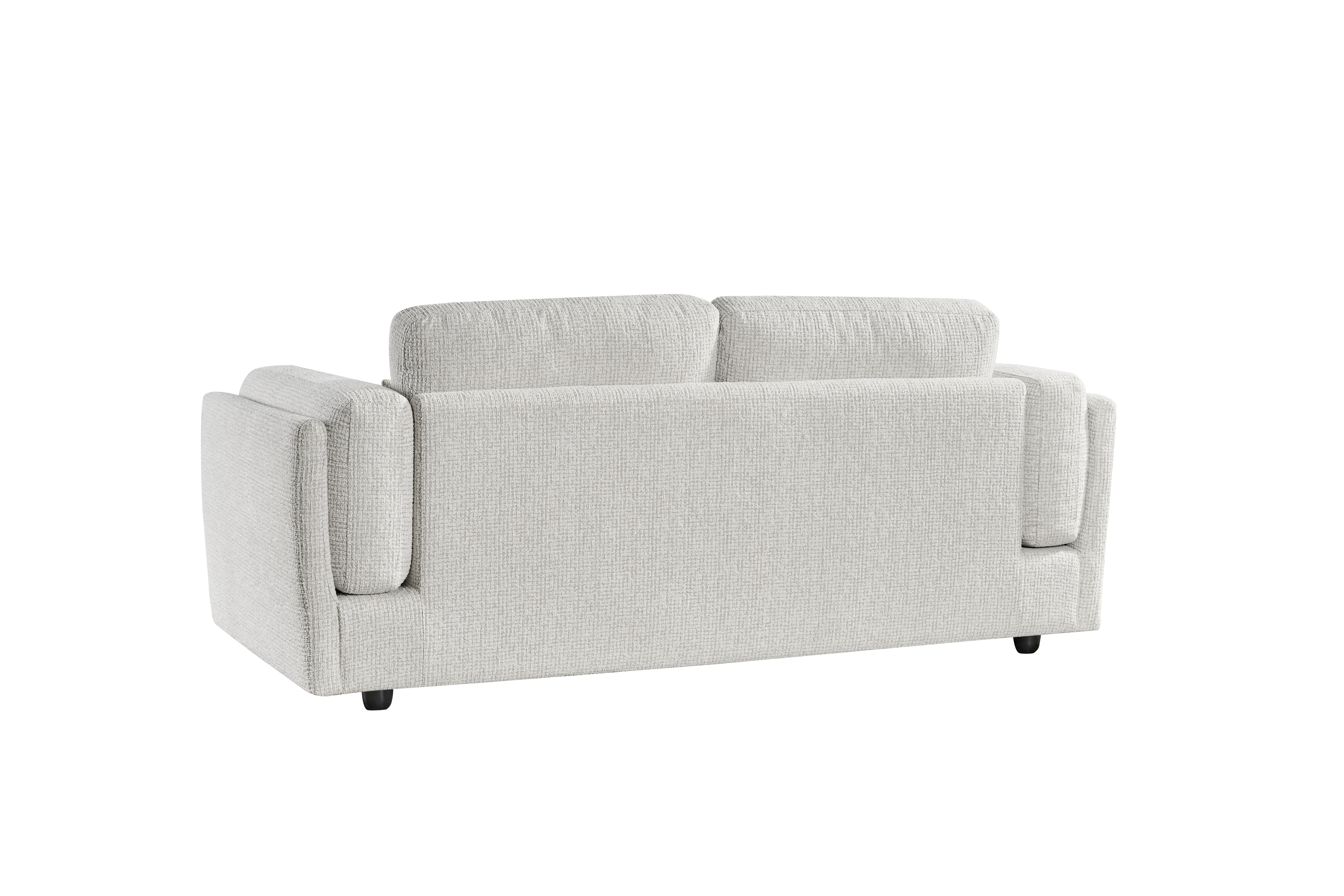 Decor Home