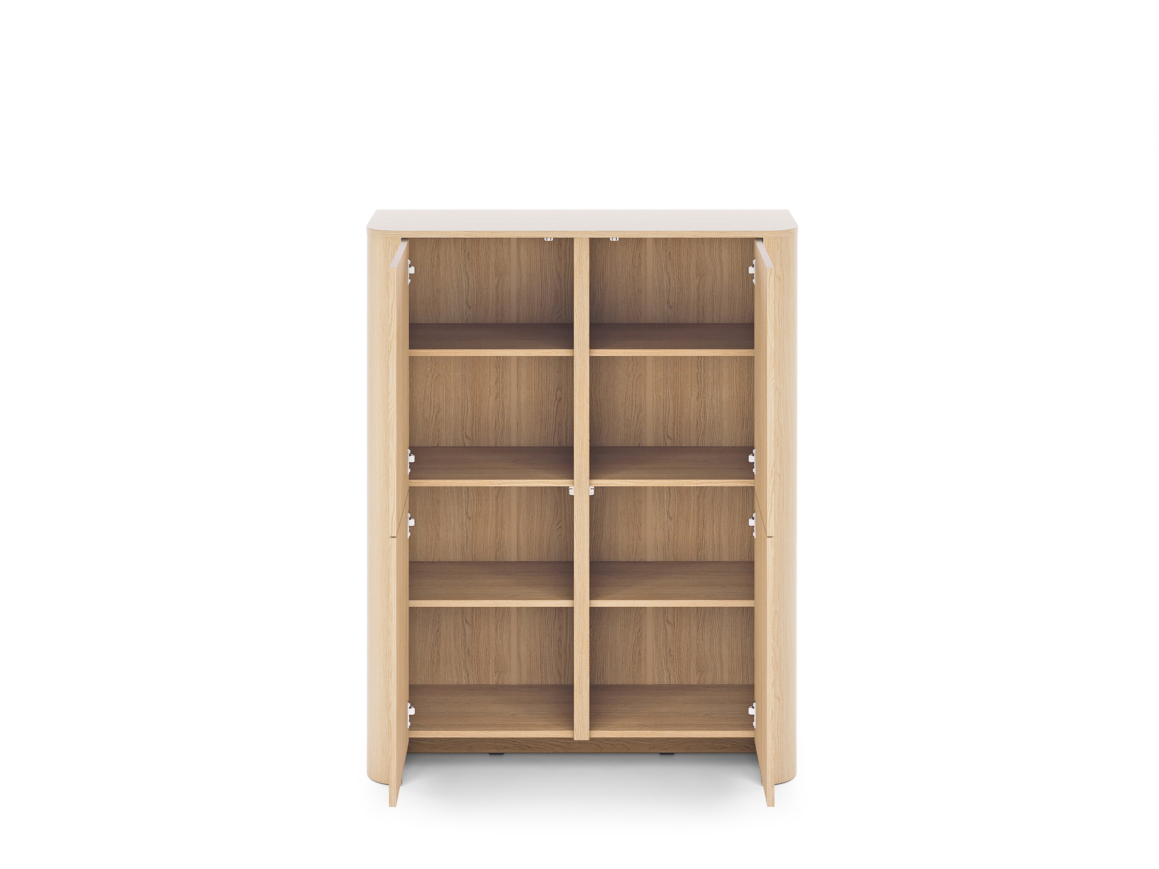 Decor Home