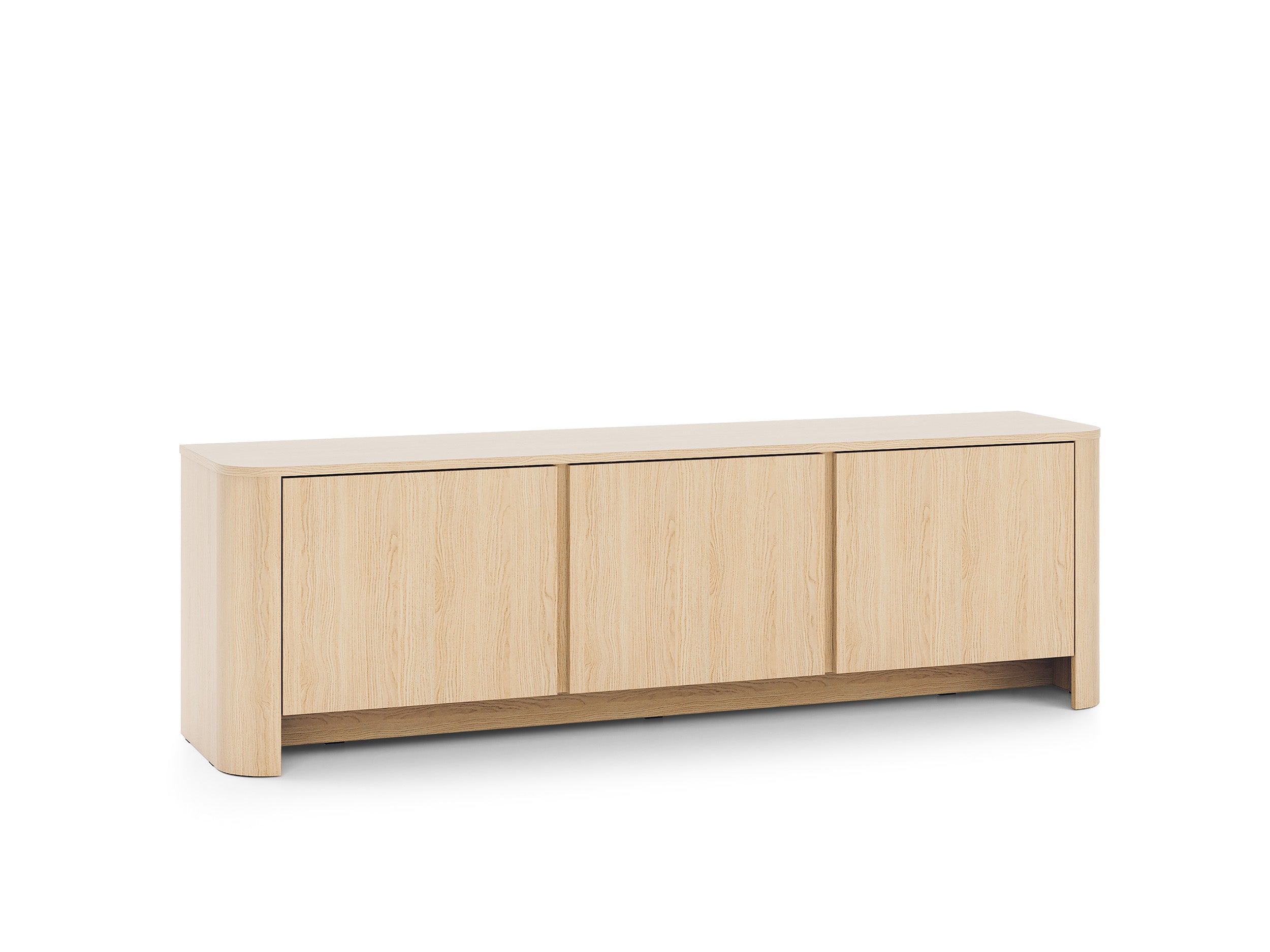 Decor Home