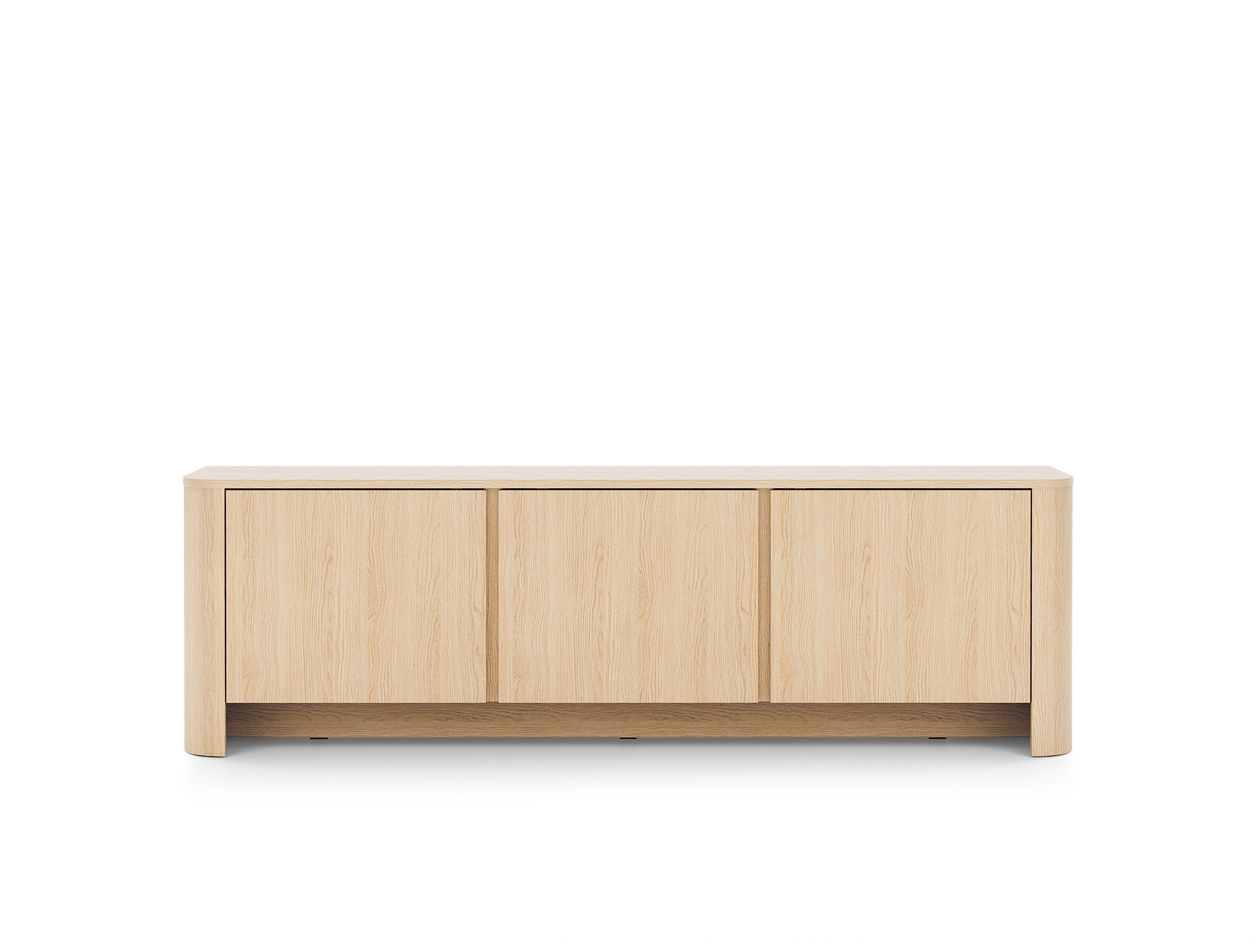 Marie TV Cabinet W168cm
