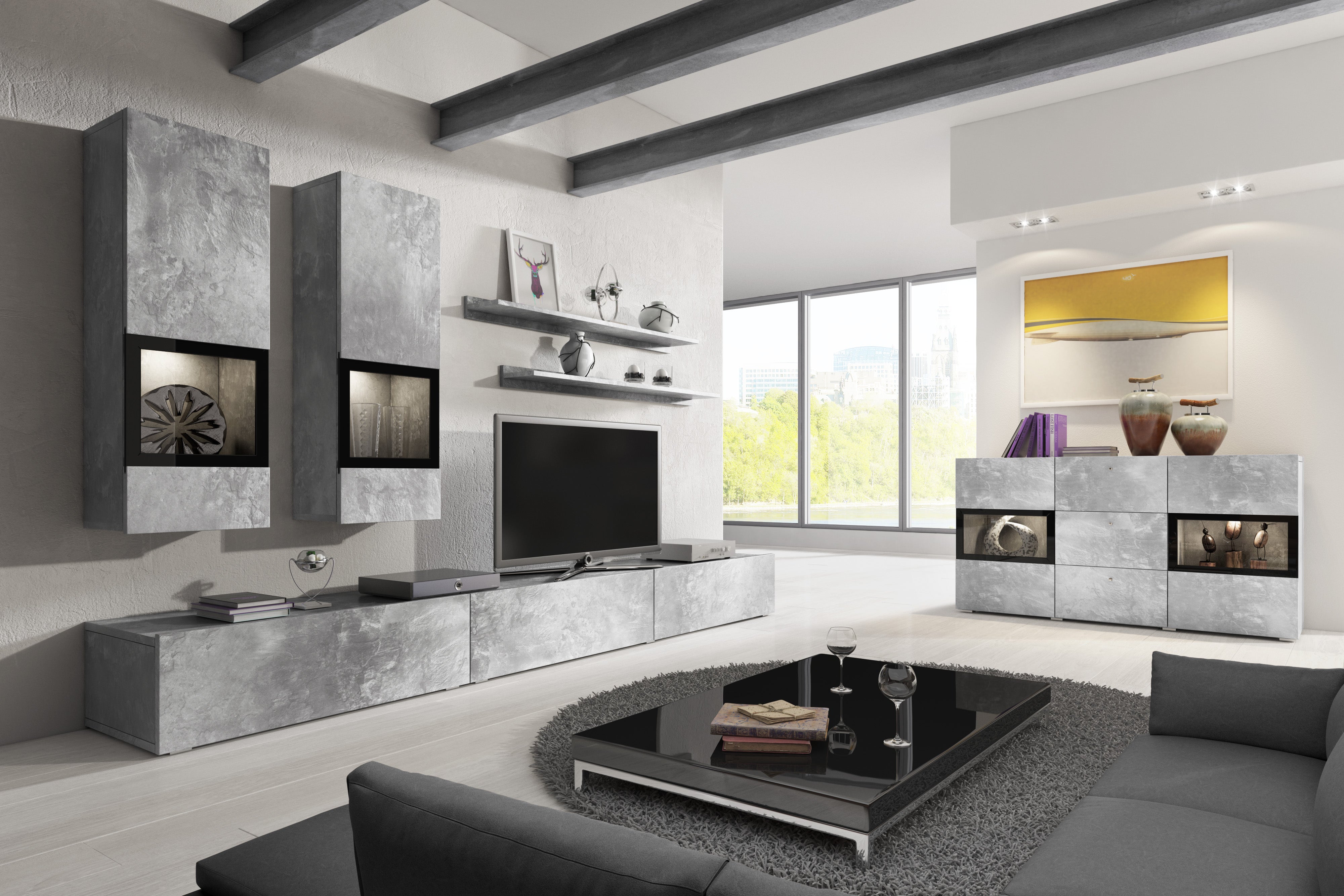 Decor Home