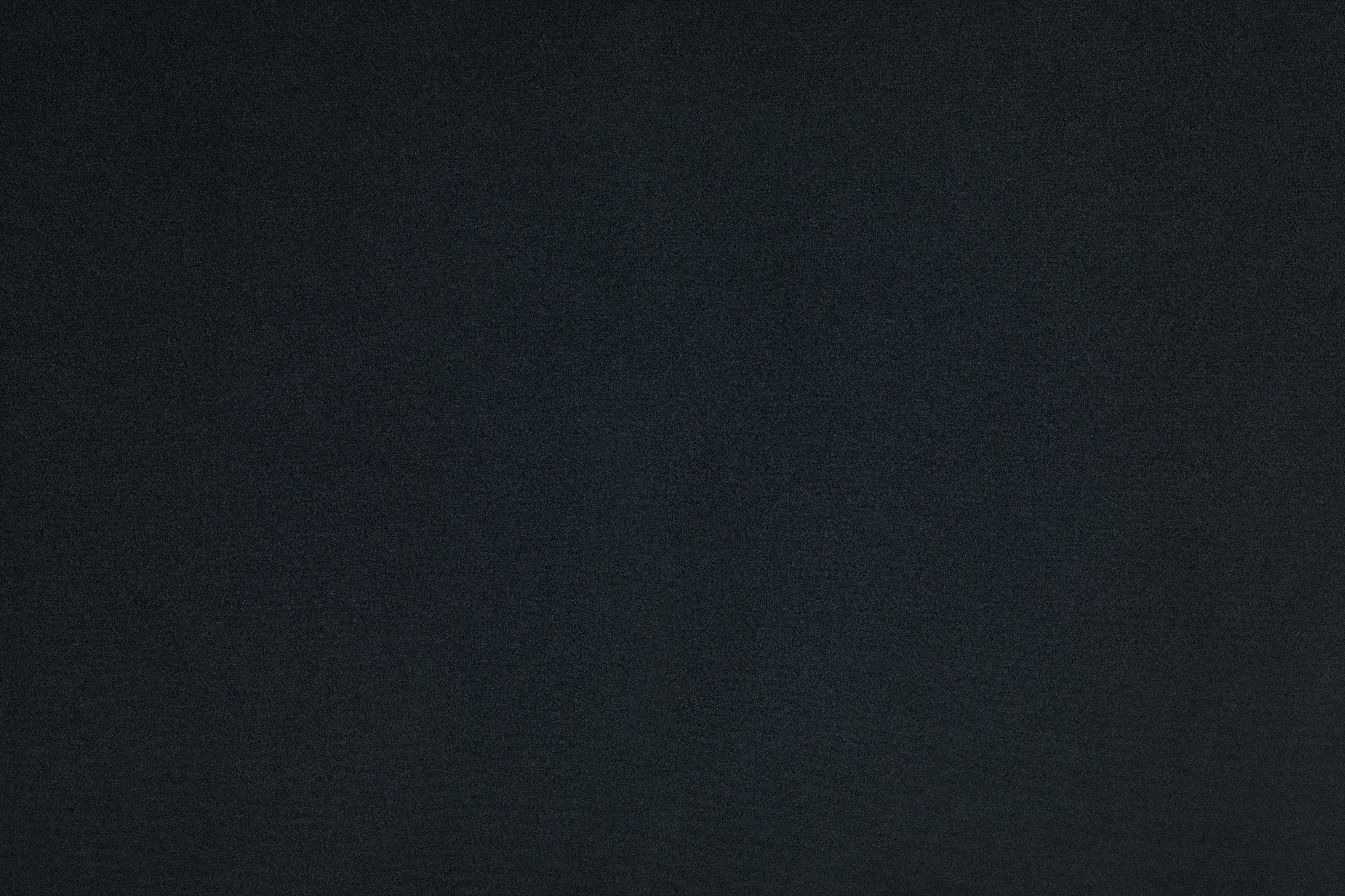 Belgravia U Shape Sofa