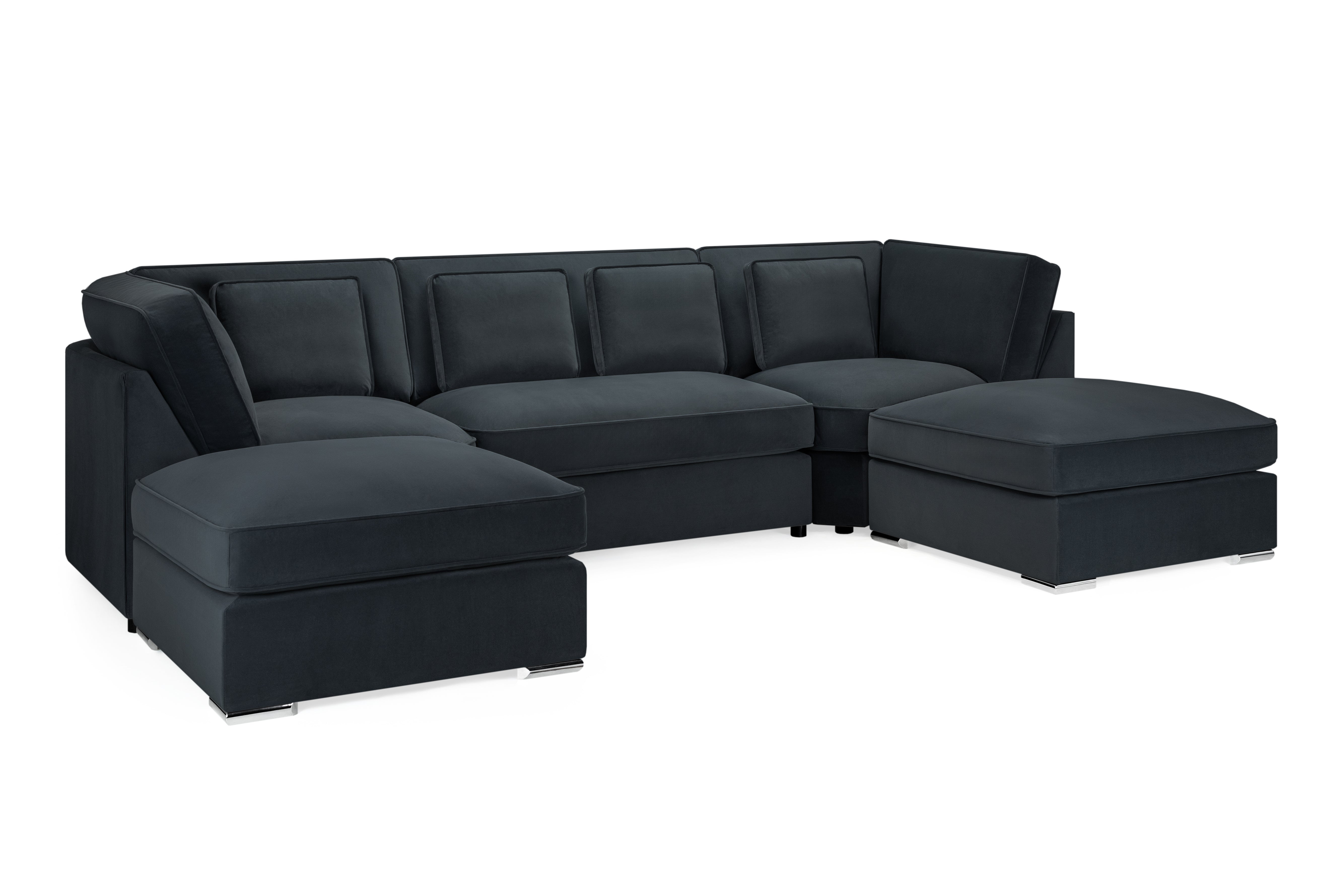 Decor Home