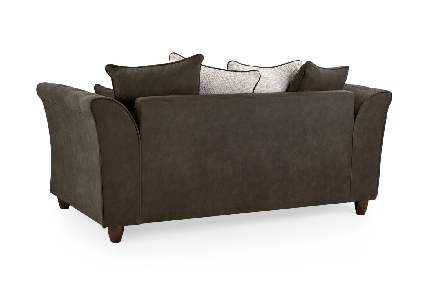 Decor Home