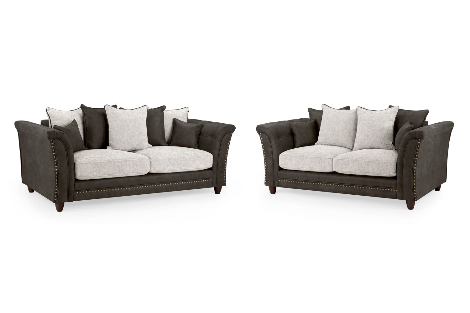 Decor Home
