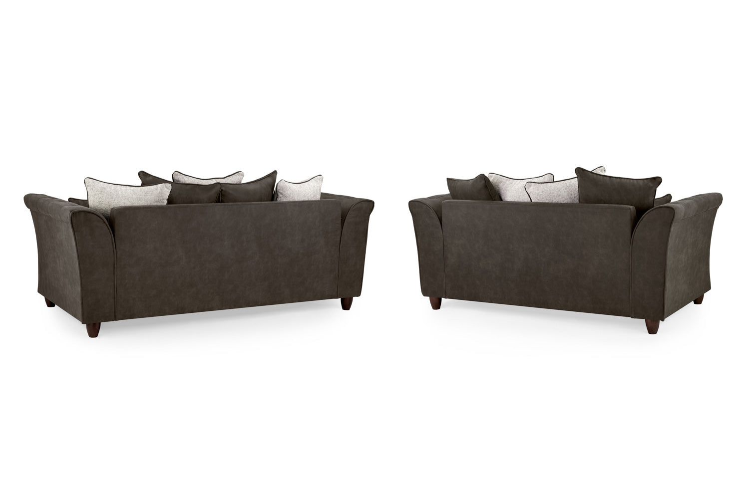 Decor Home