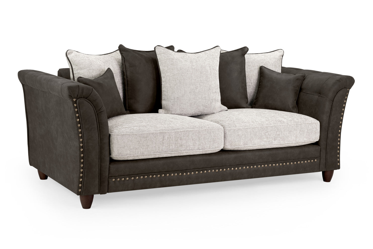 Decor Home