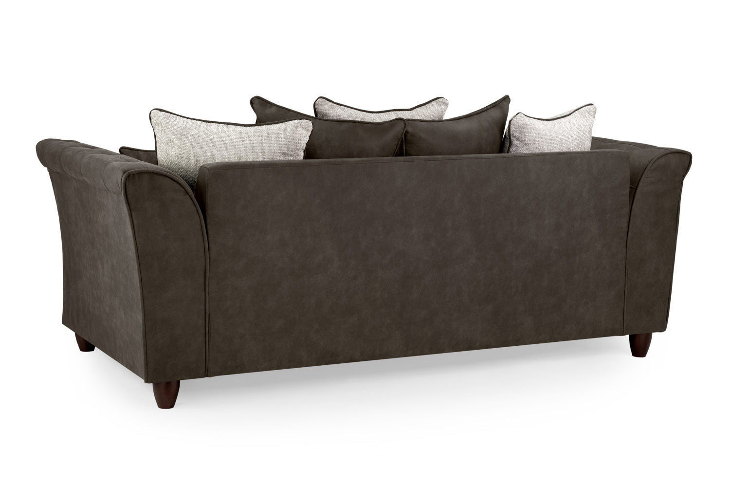 Decor Home