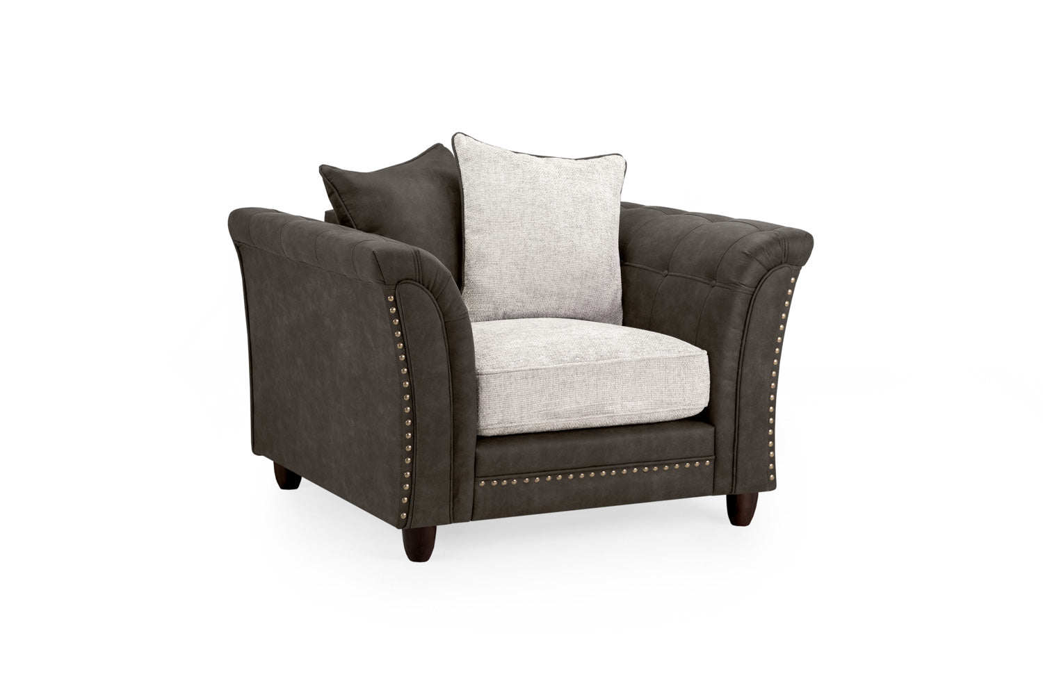 Decor Home