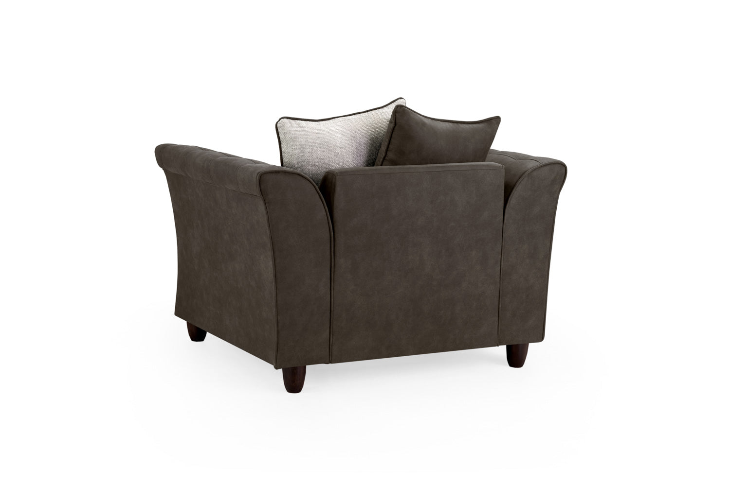 Decor Home