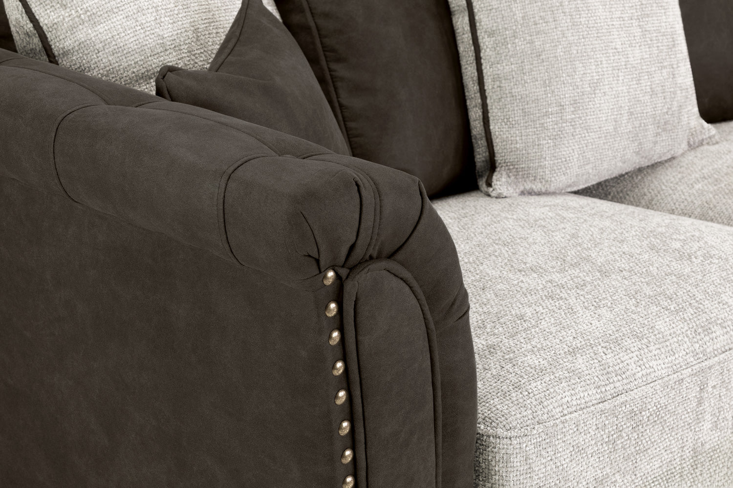 Bella Sofa Set 3+2