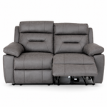 Bellagio 2 Seater Recliner Sofa