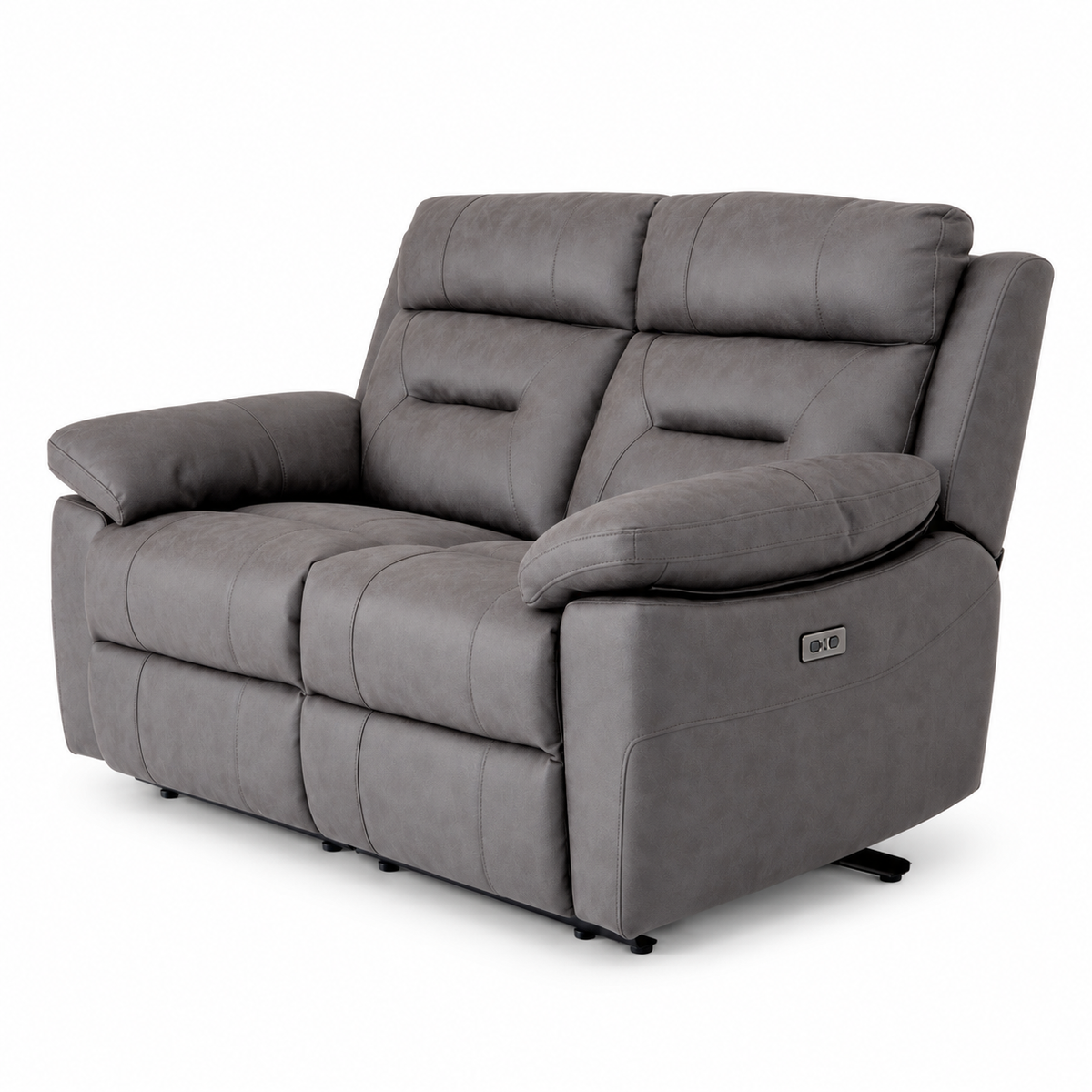 Bellagio 2 Seater Recliner Sofa