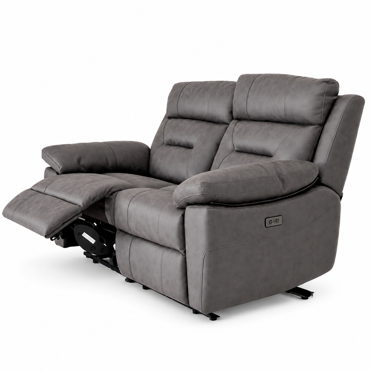 Bellagio 2 Seater Recliner Sofa