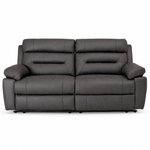 Bellagio 3 Seater Recliner Sofa