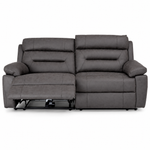 Bellagio 3 Seater Recliner Sofa
